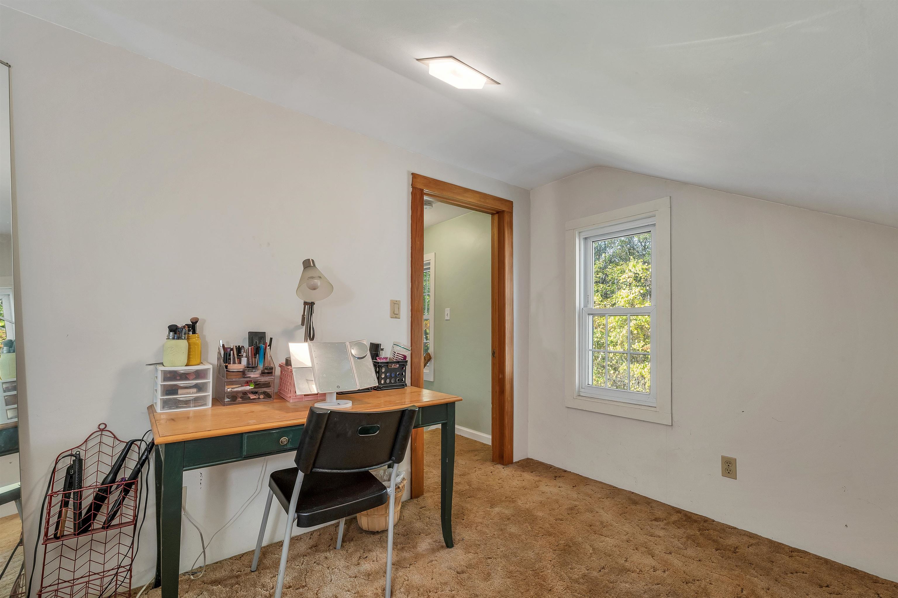 MLS #5066186 image #38