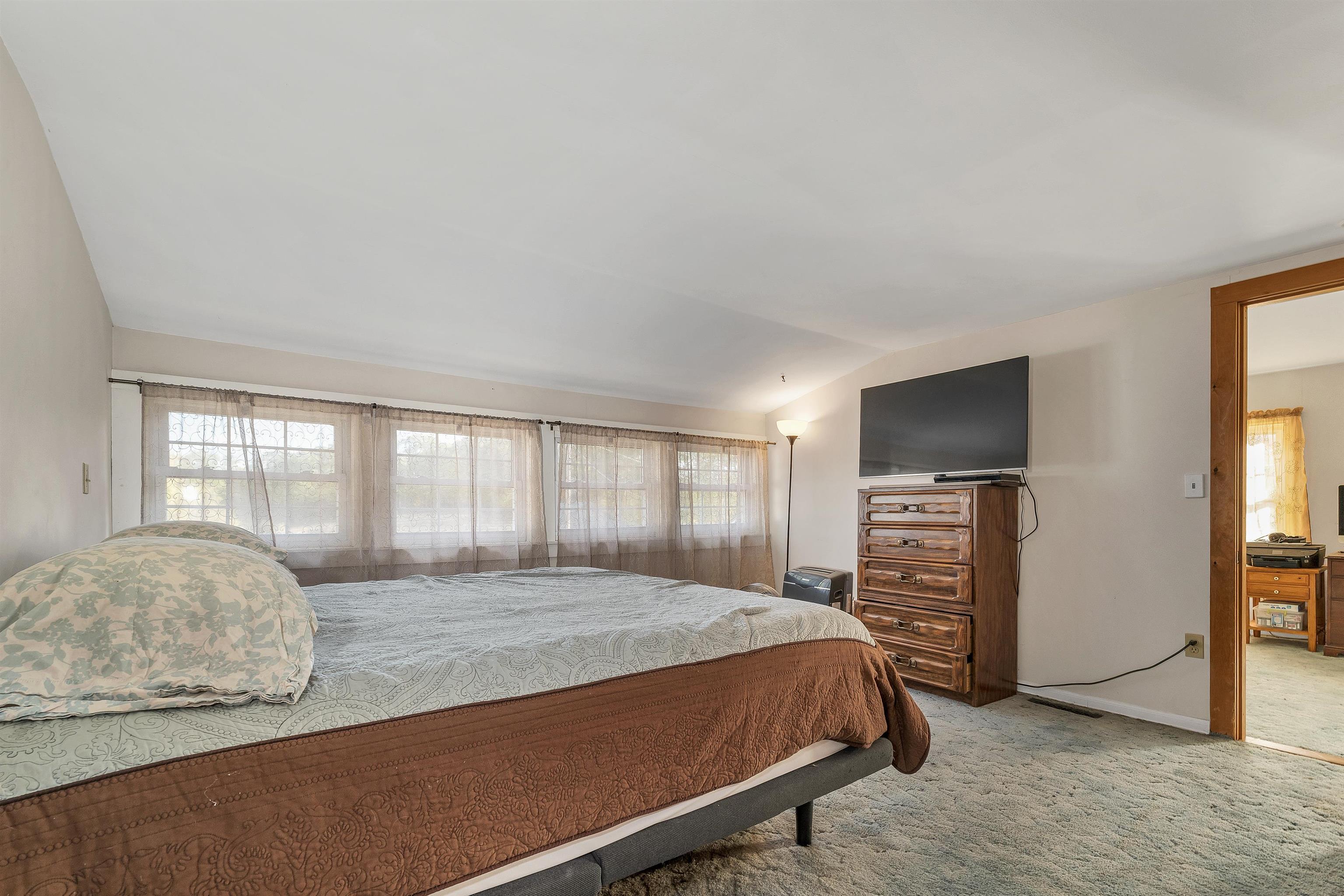 MLS #5066186 image #39