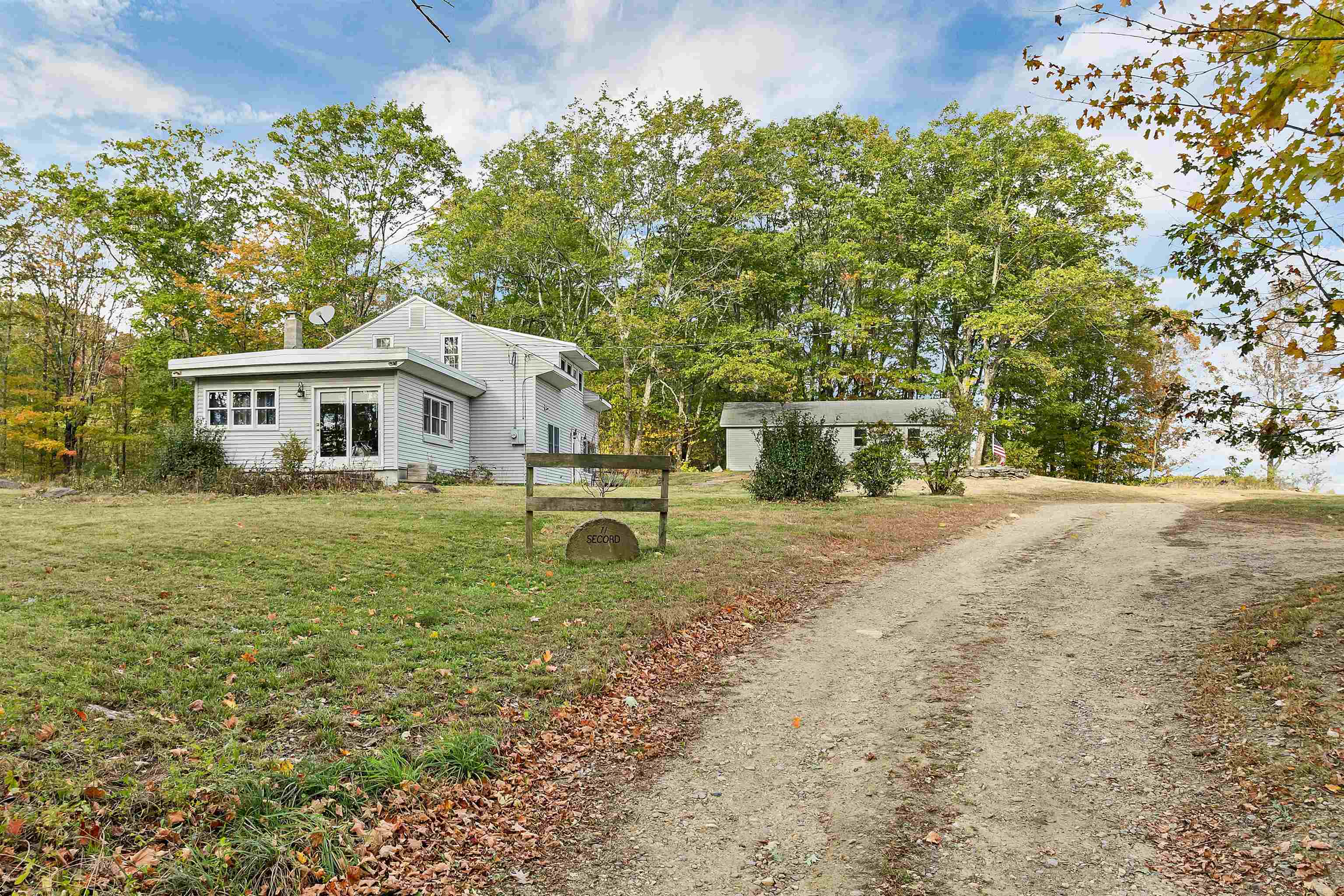 MLS #5066186 image #4