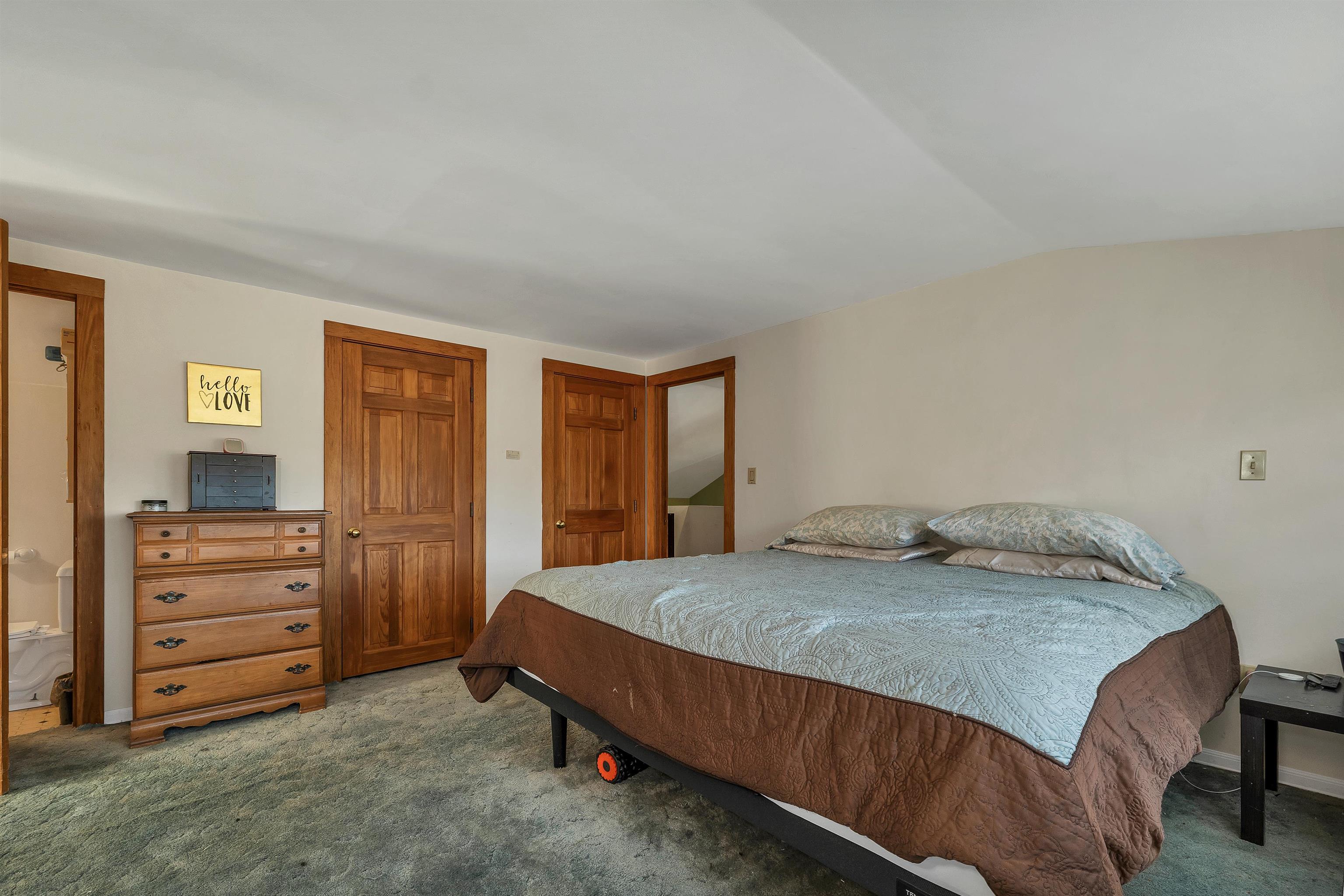 MLS #5066186 image #40