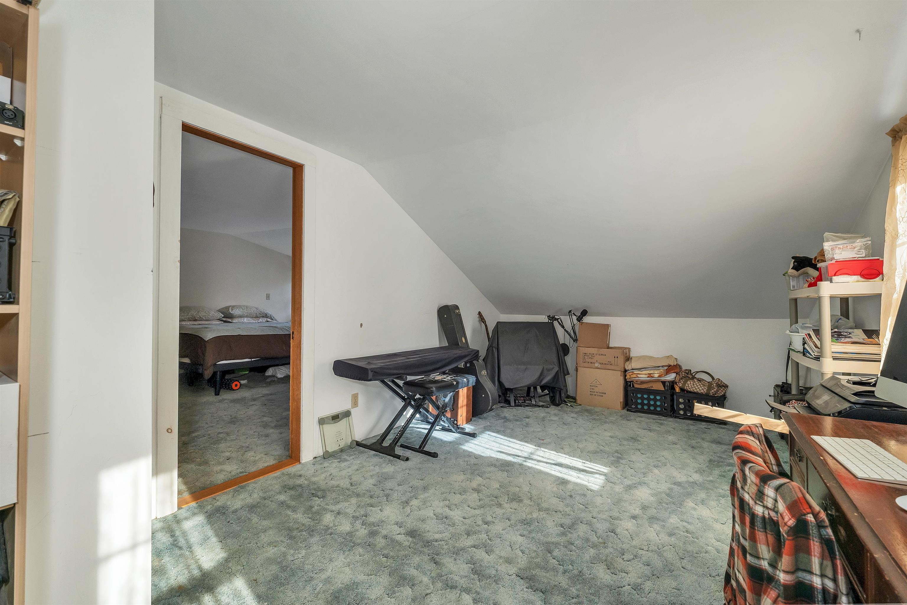 MLS #5066186 image #42