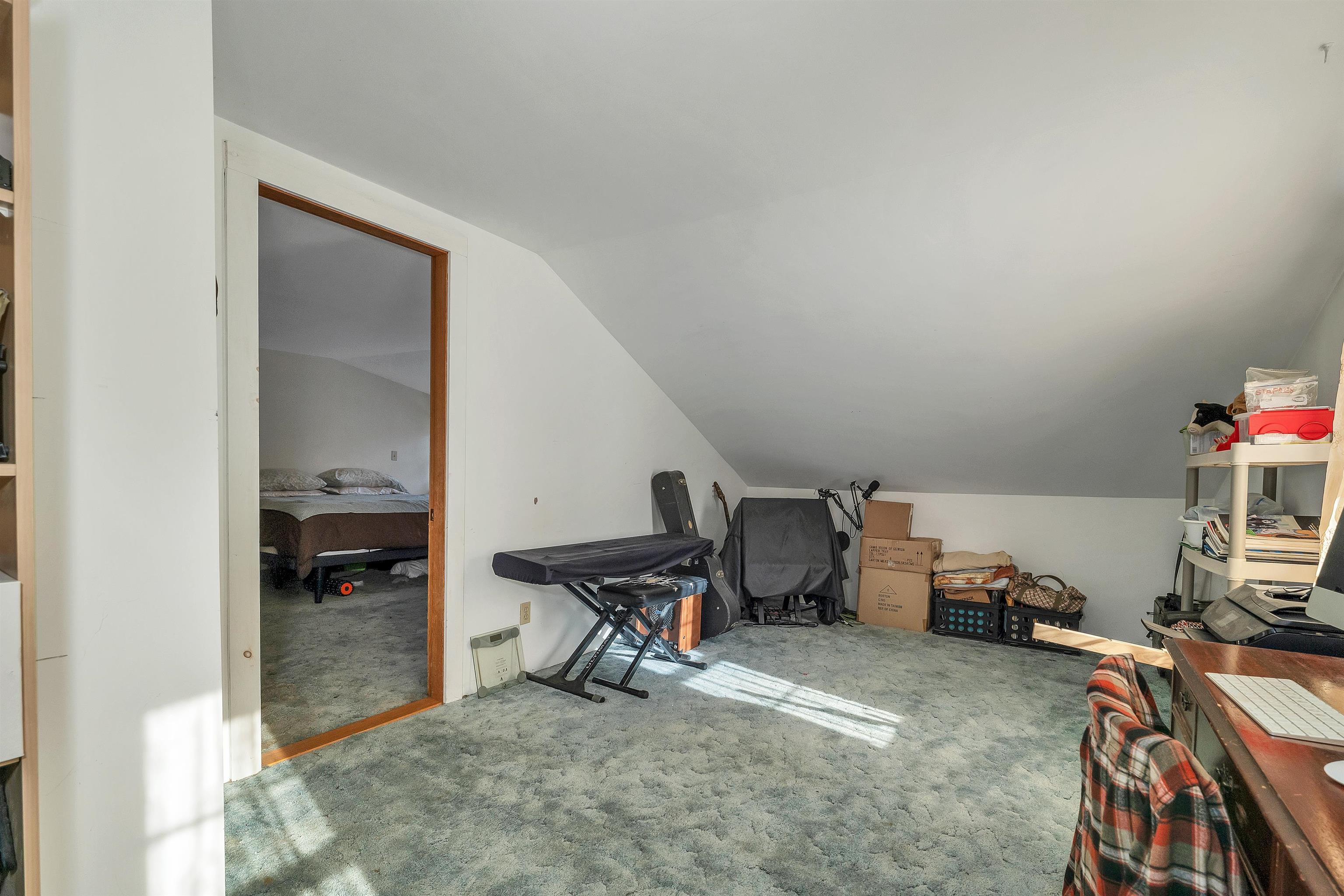 MLS #5066186 image #43