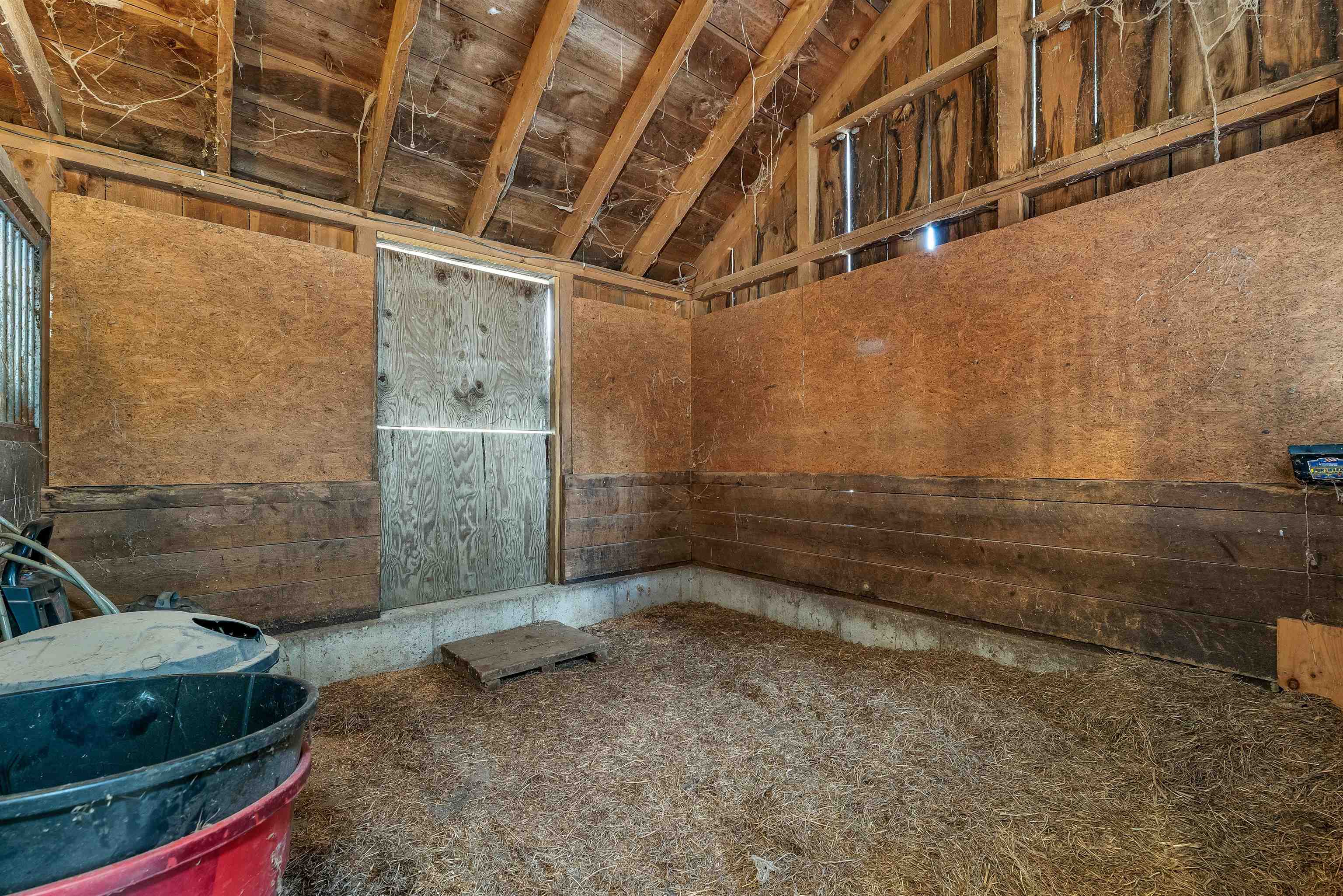 MLS #5066186 image #44