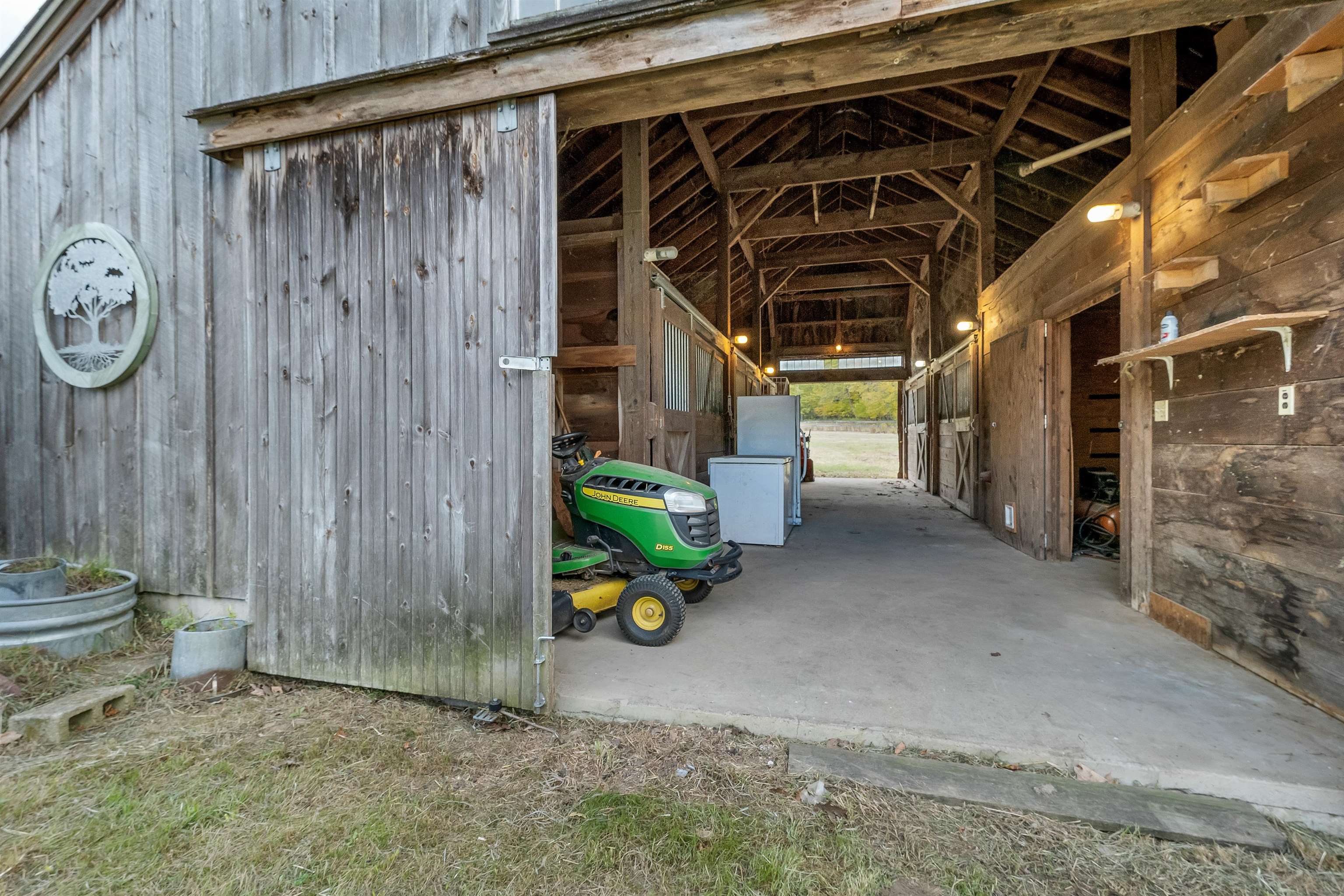 MLS #5066186 image #45