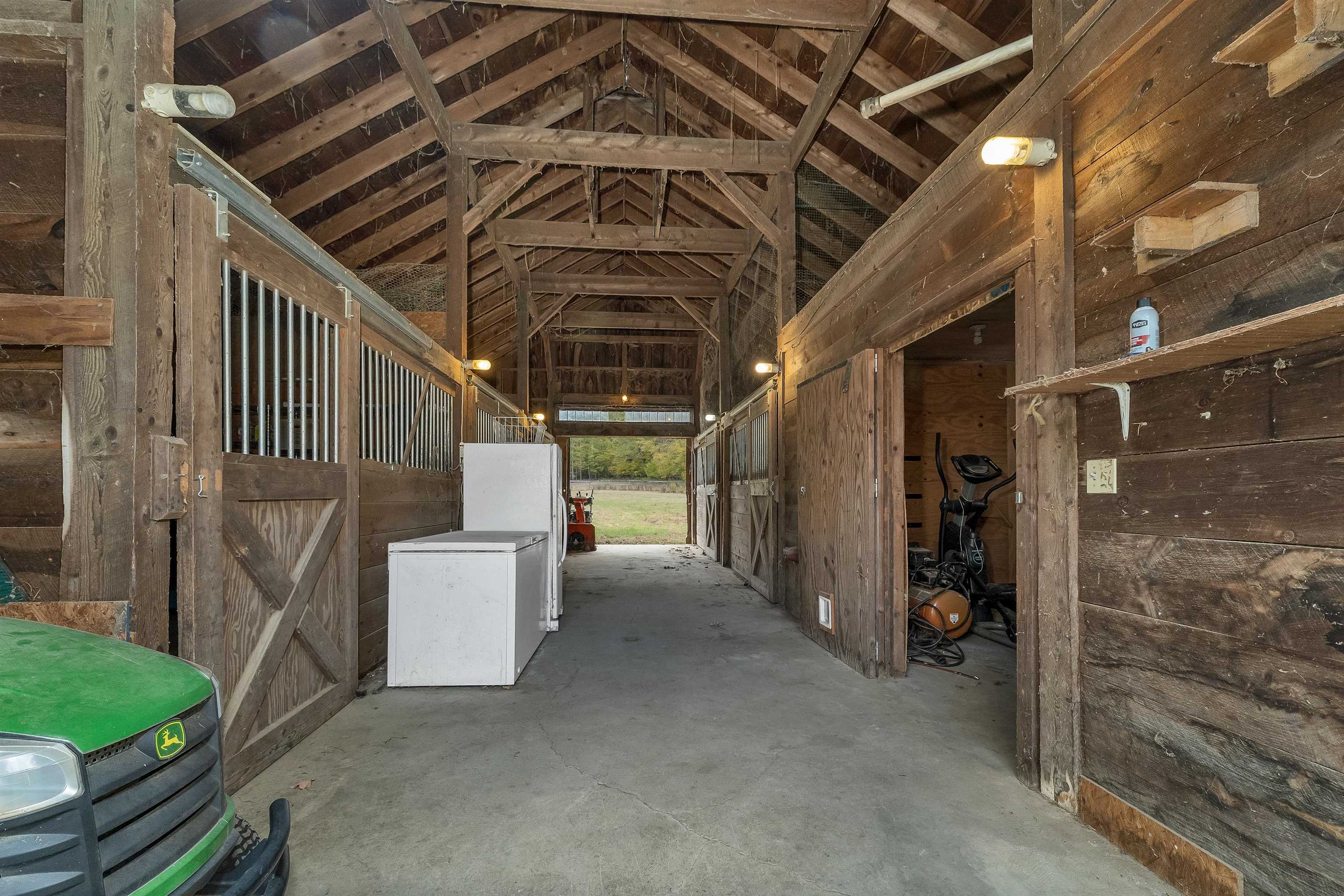 MLS #5066186 image #46