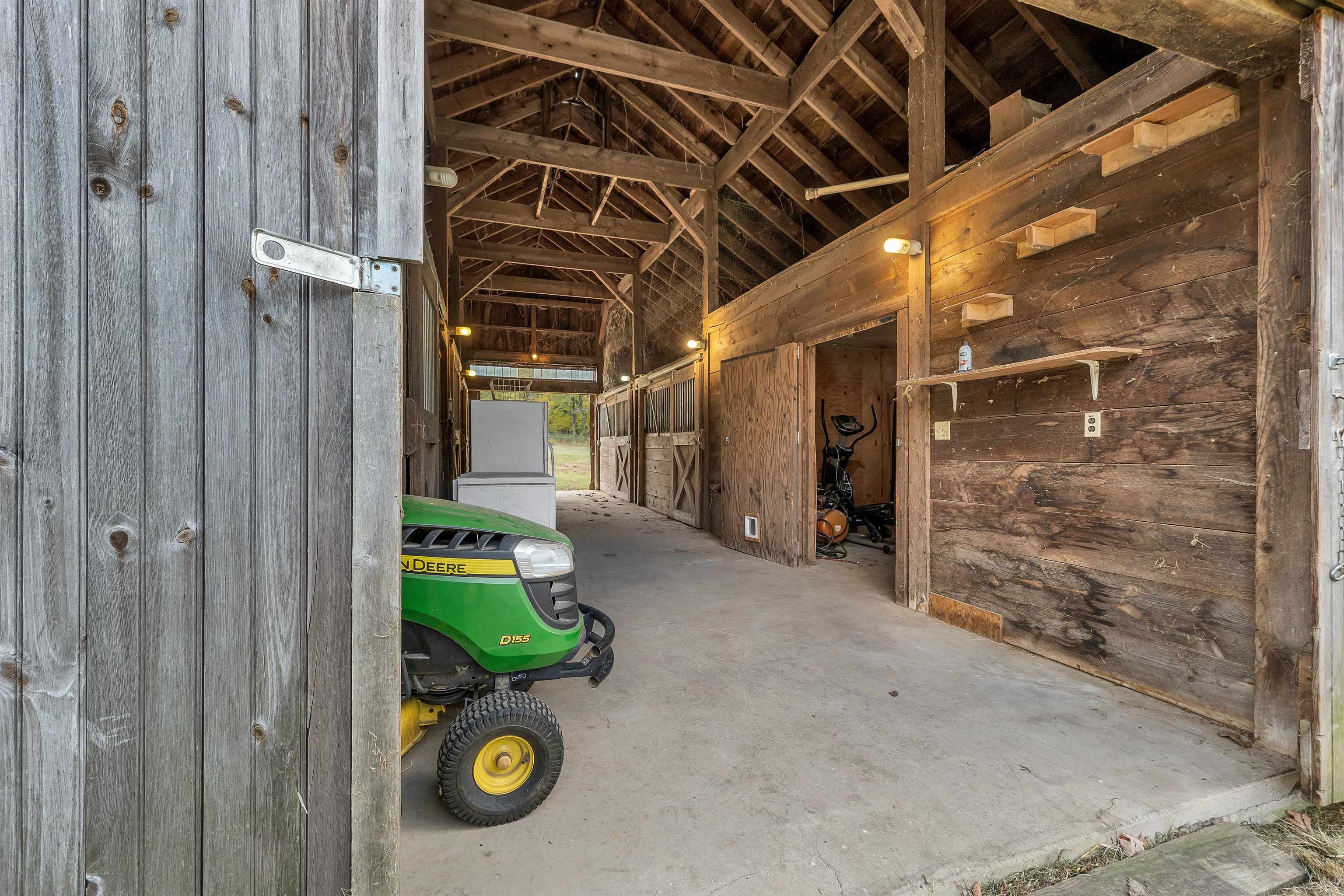 MLS #5066186 image #47