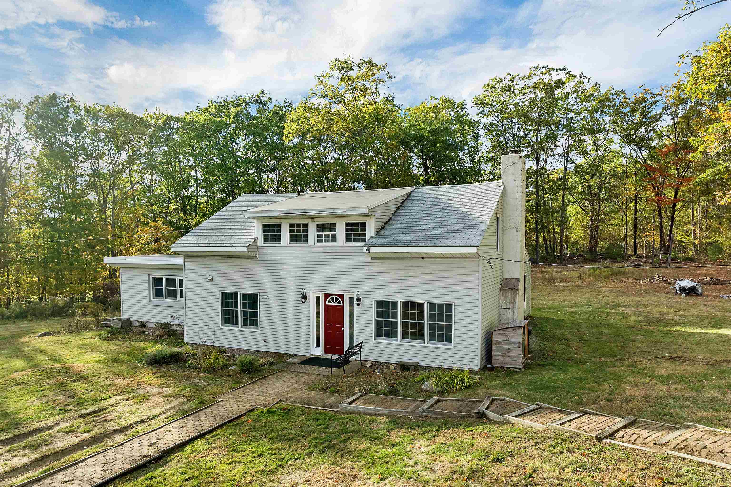 MLS #5066186 image #48