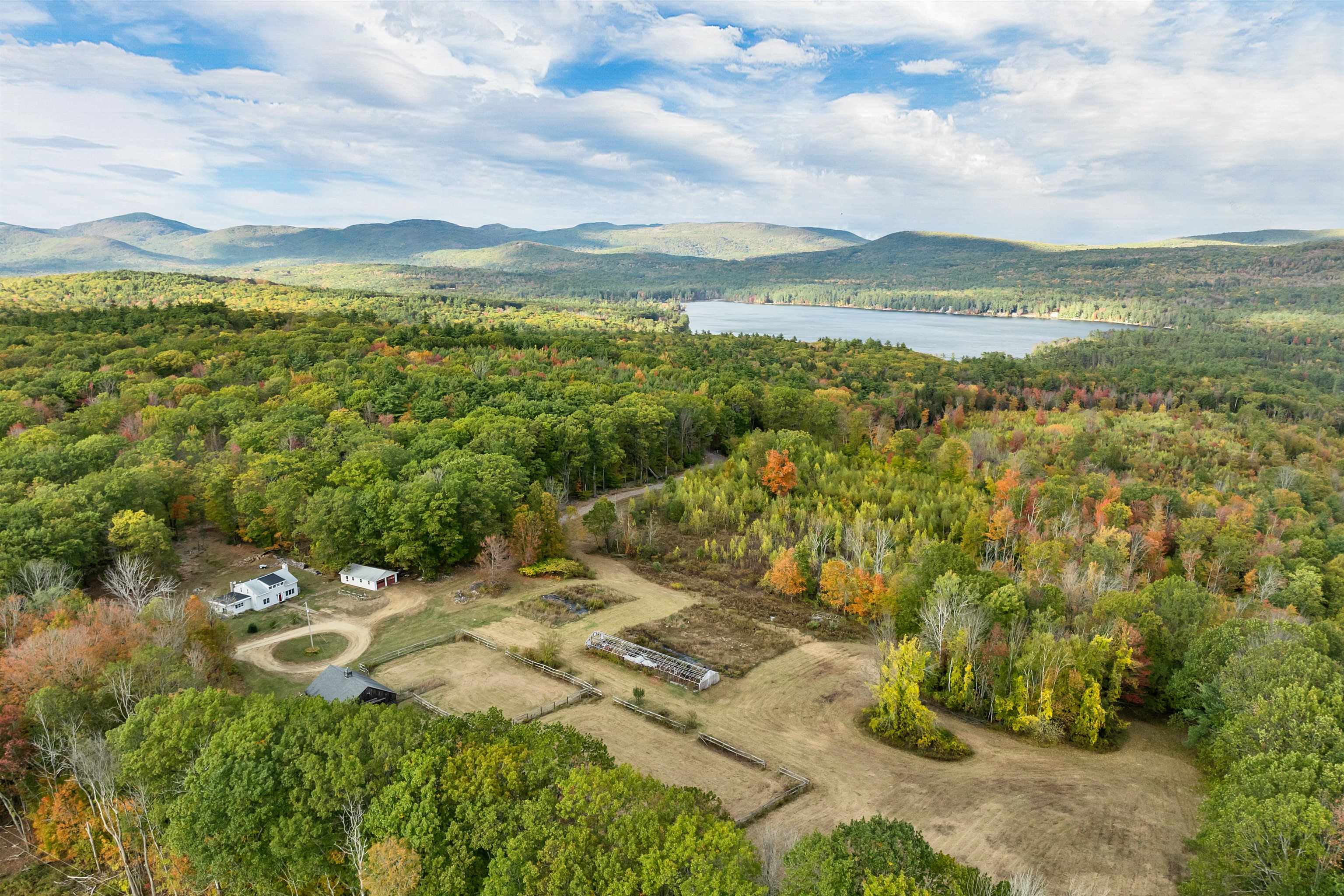 MLS #5066186 image #5