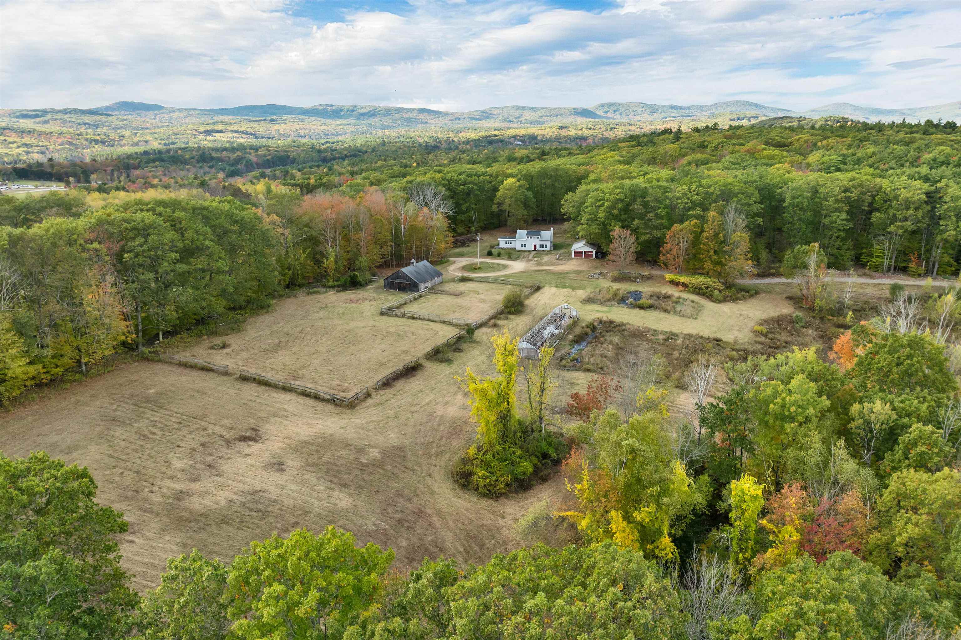 MLS #5066186 image #51