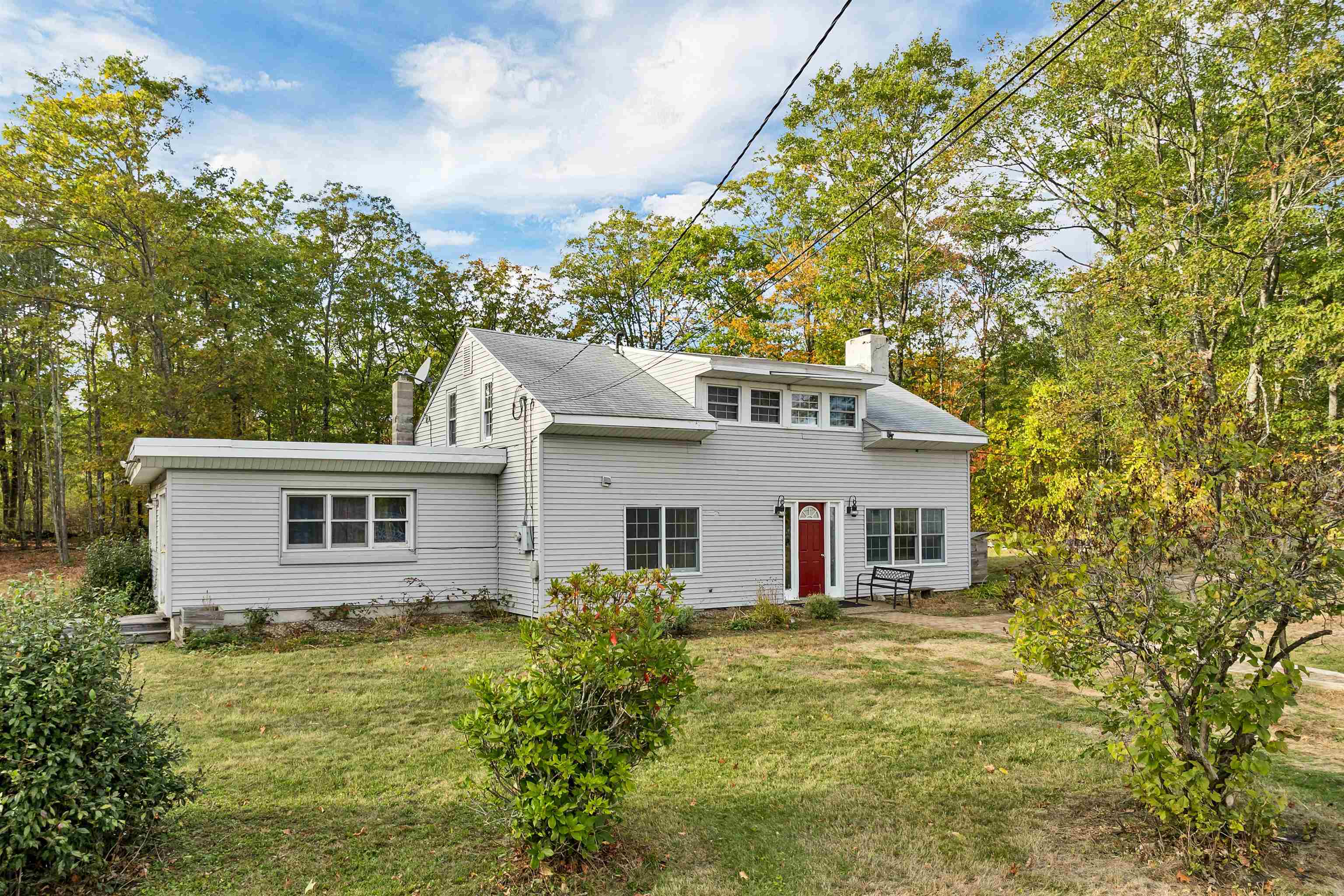 MLS #5066186 image #53