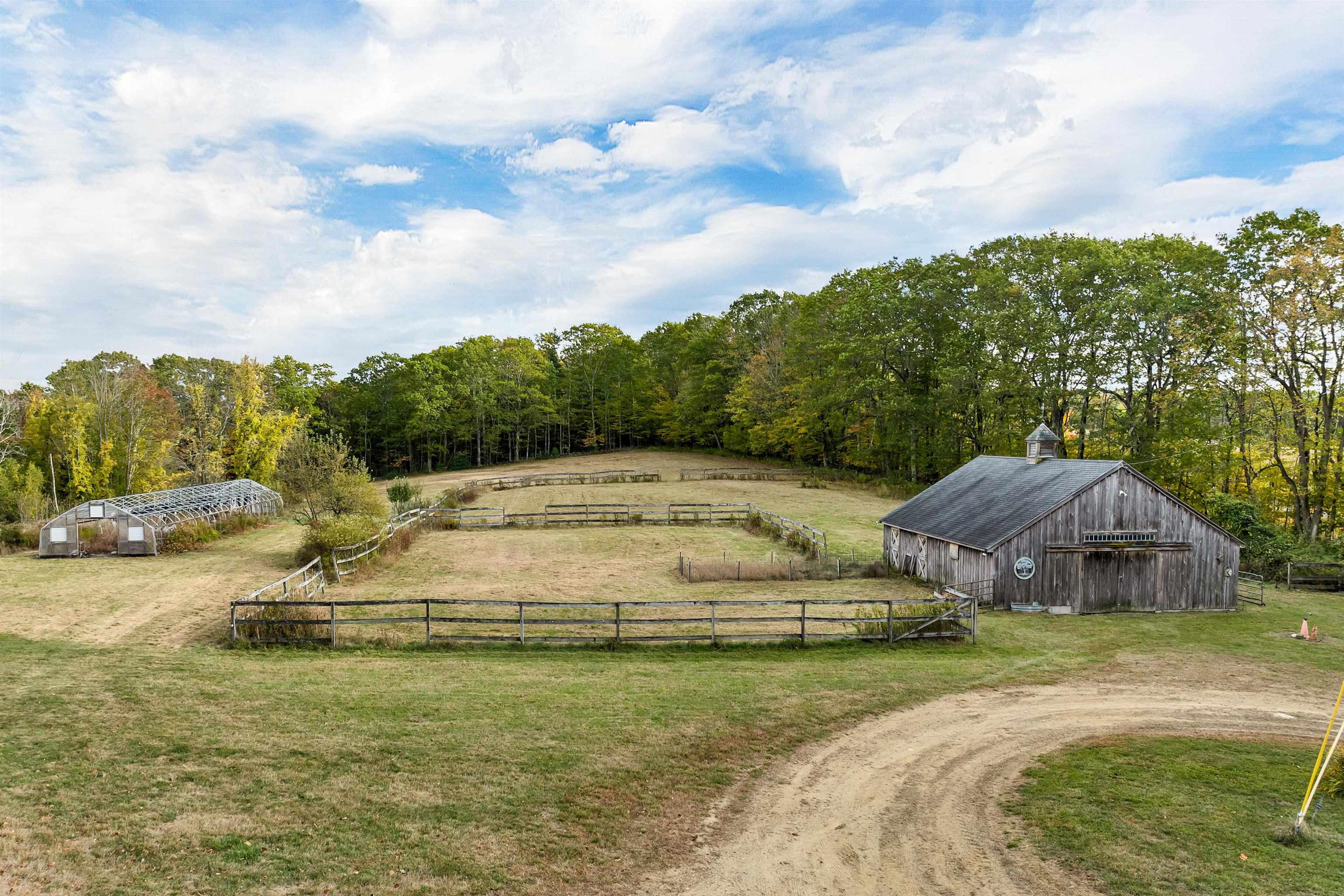 MLS #5066186 image #54