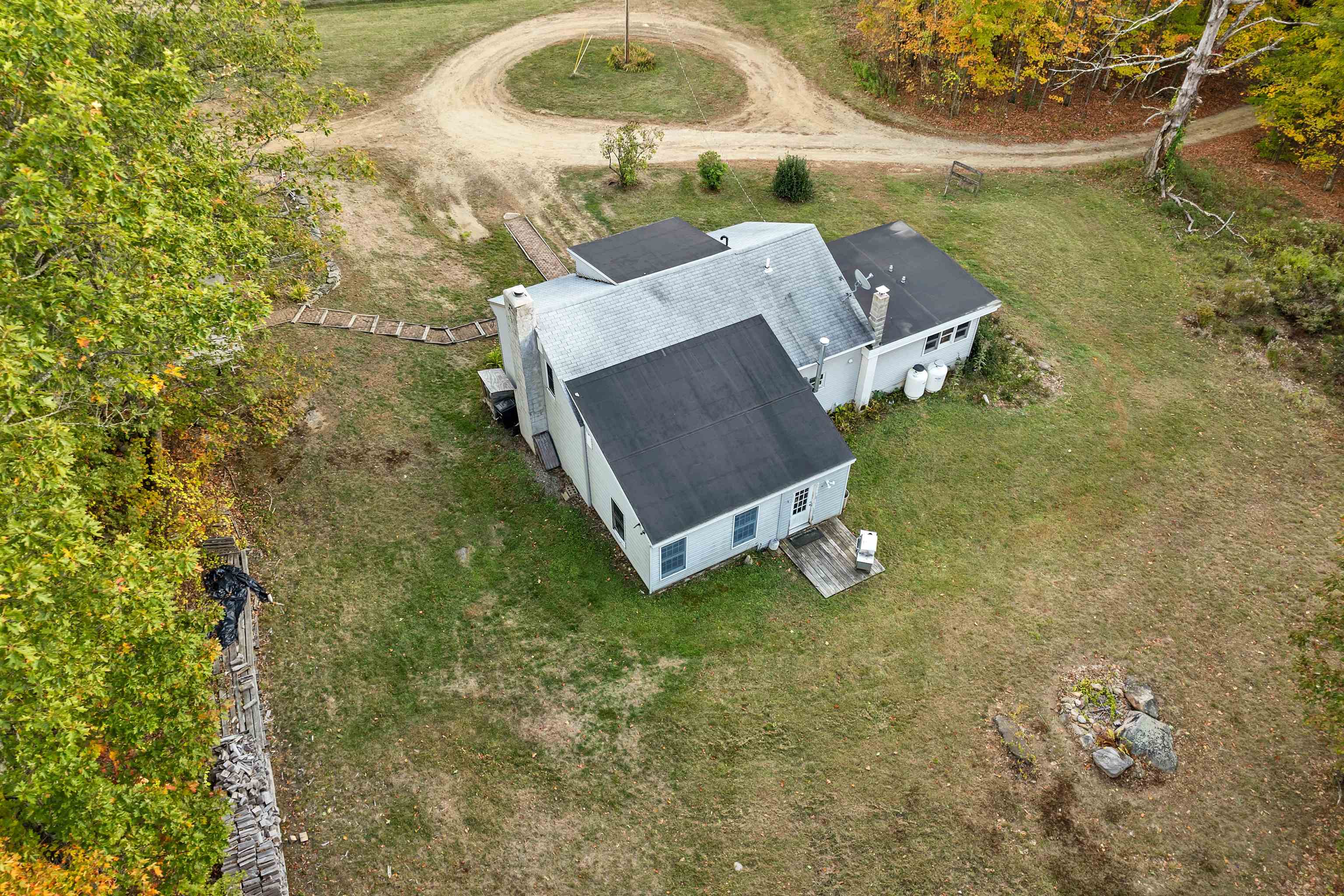 MLS #5066186 image #56