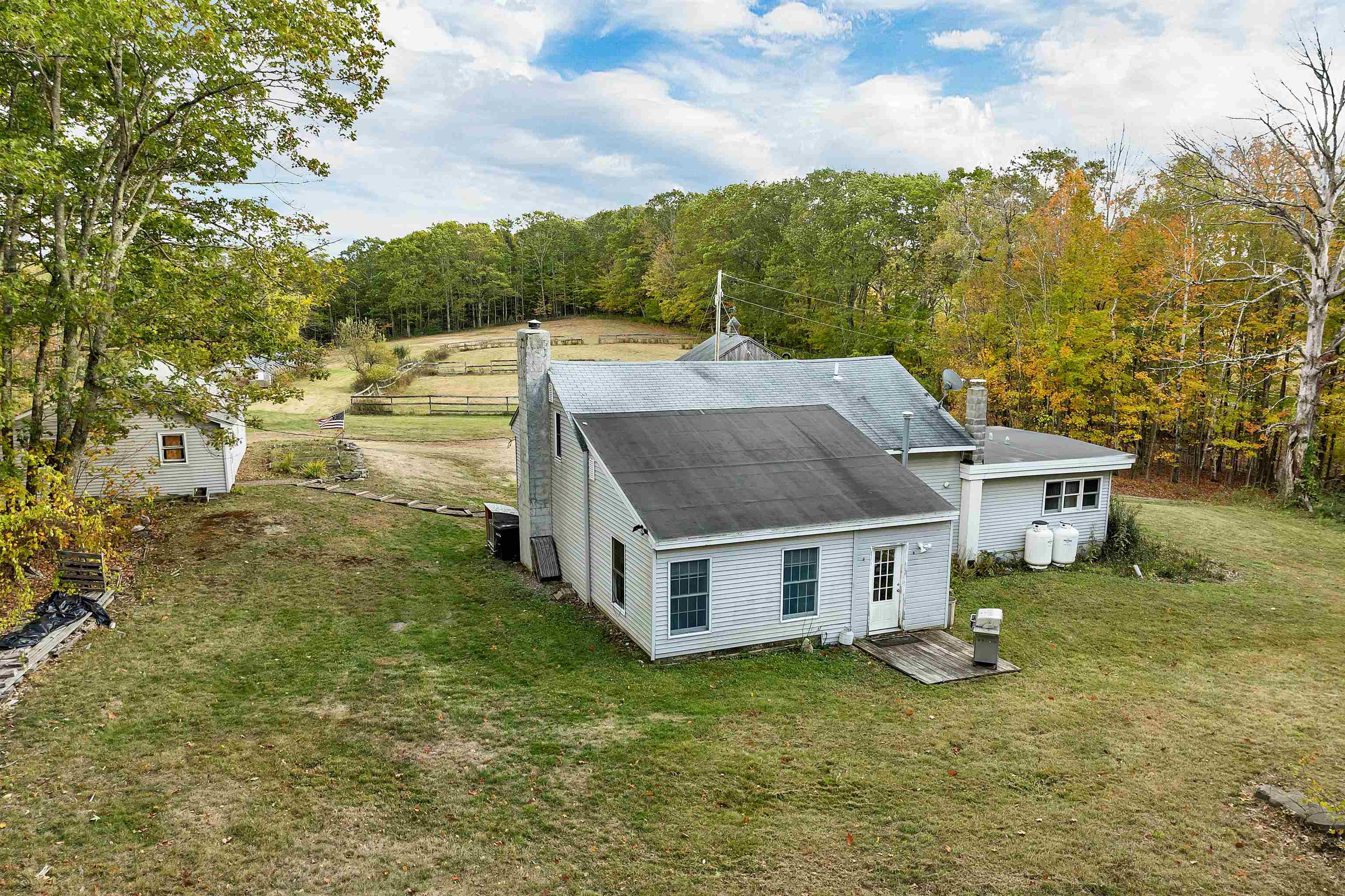 MLS #5066186 image #58