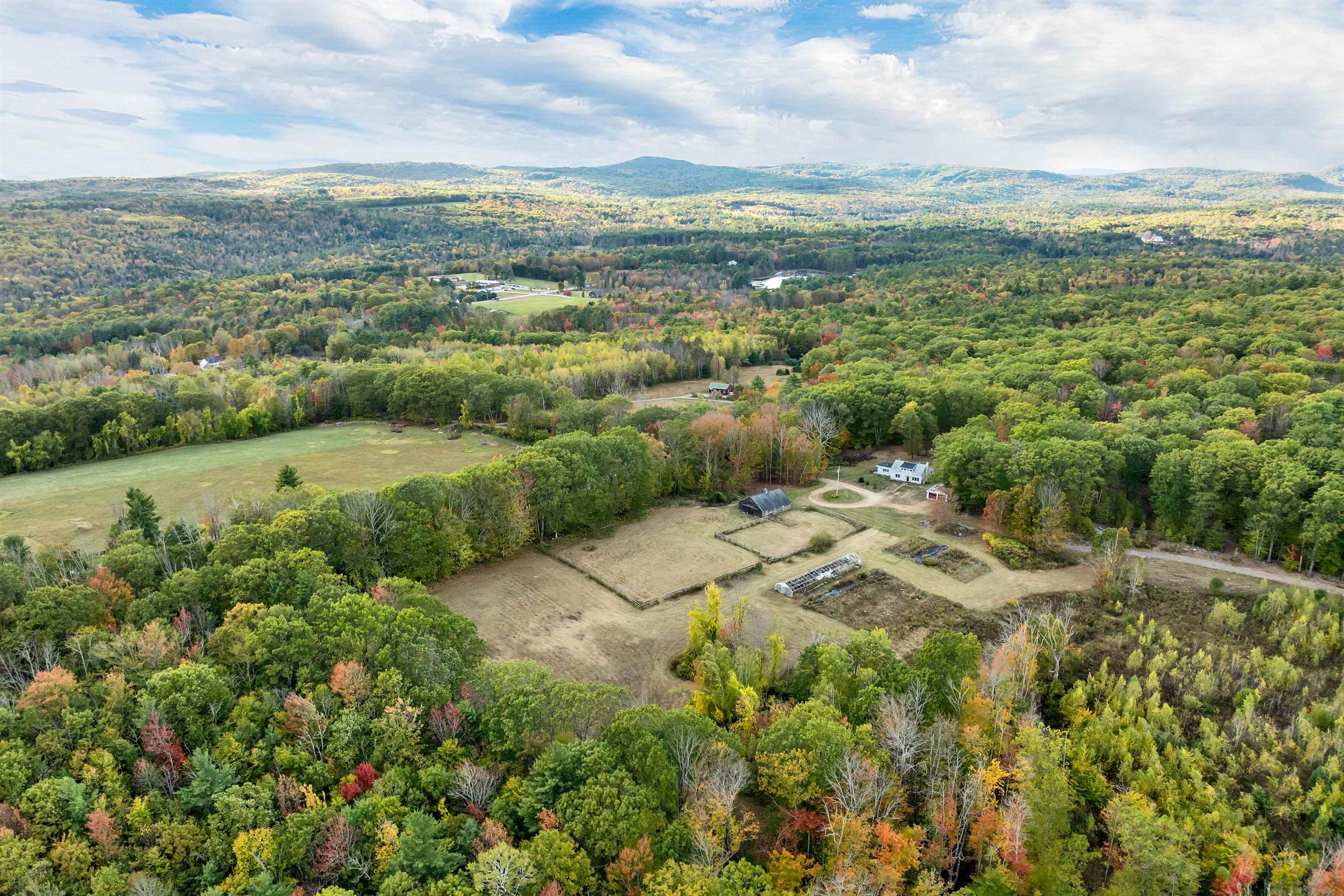 MLS #5066186 image #59