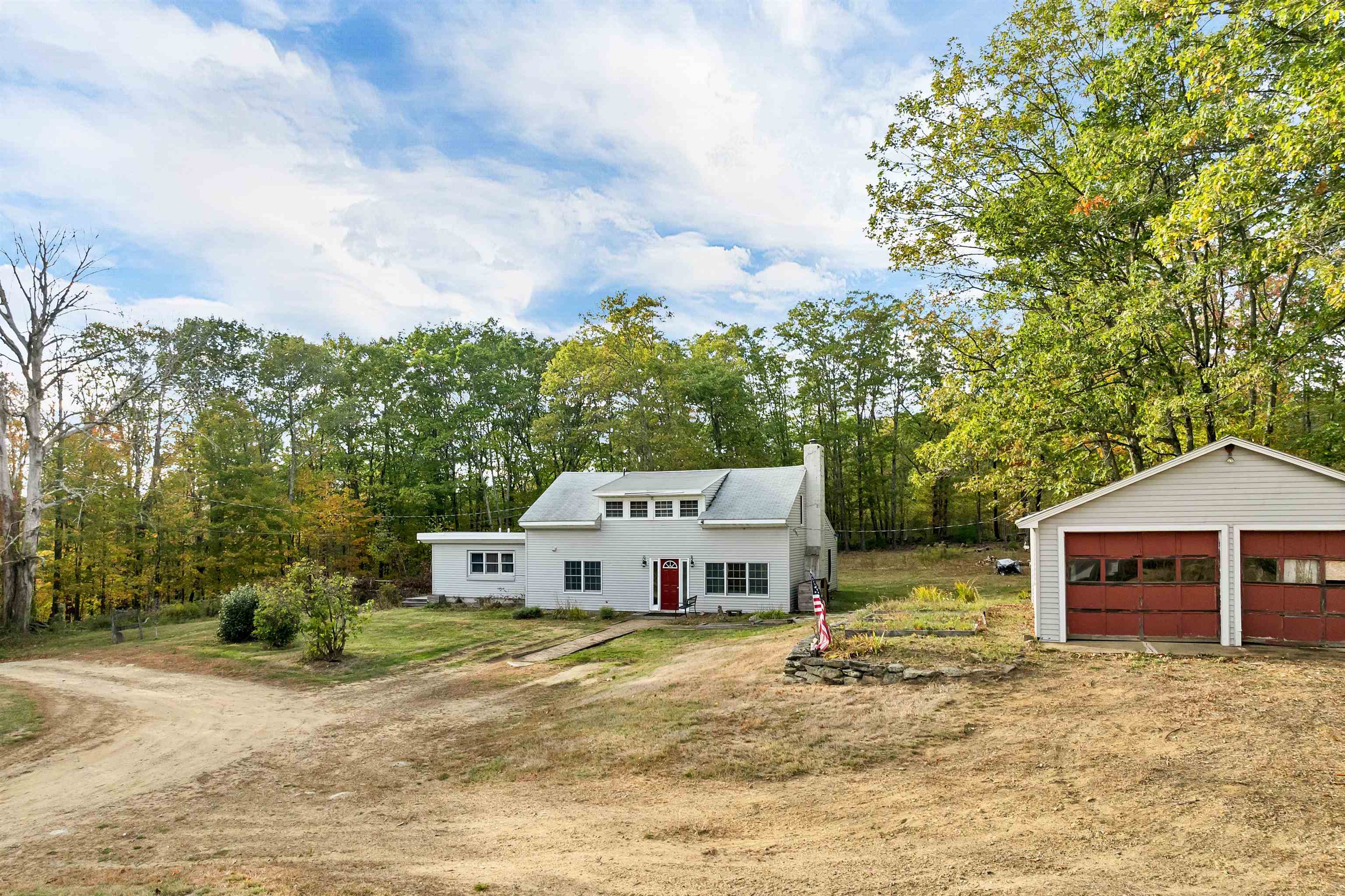 MLS #5066186 image #7