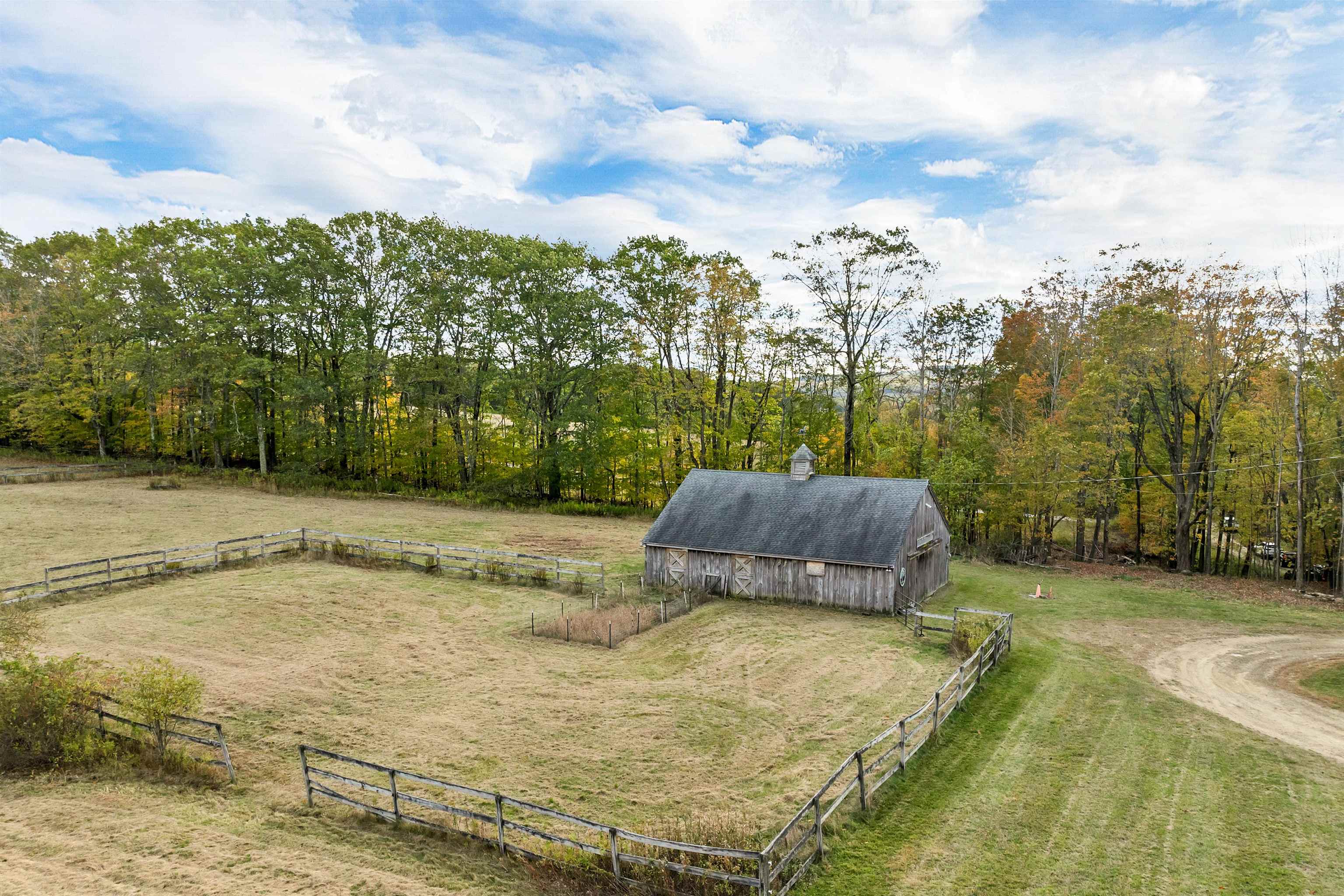 MLS #5066186 image #8