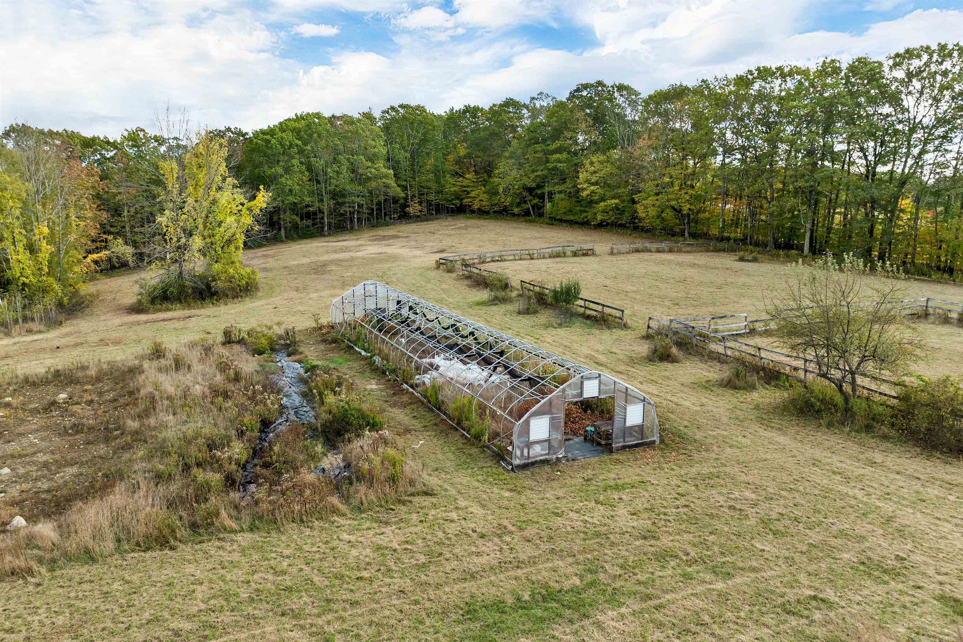 MLS #5066186 image #9