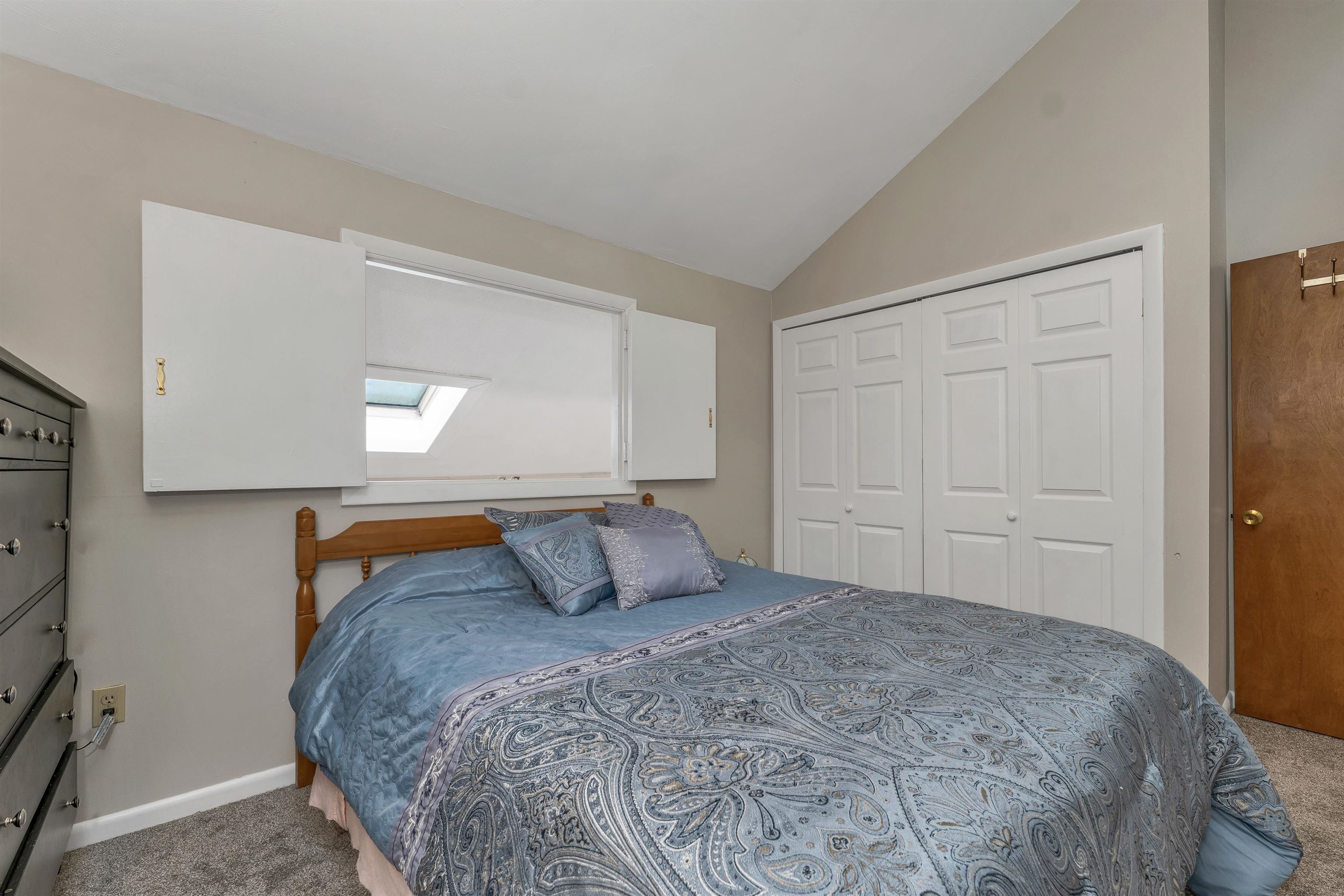 MLS #5066196 image #19