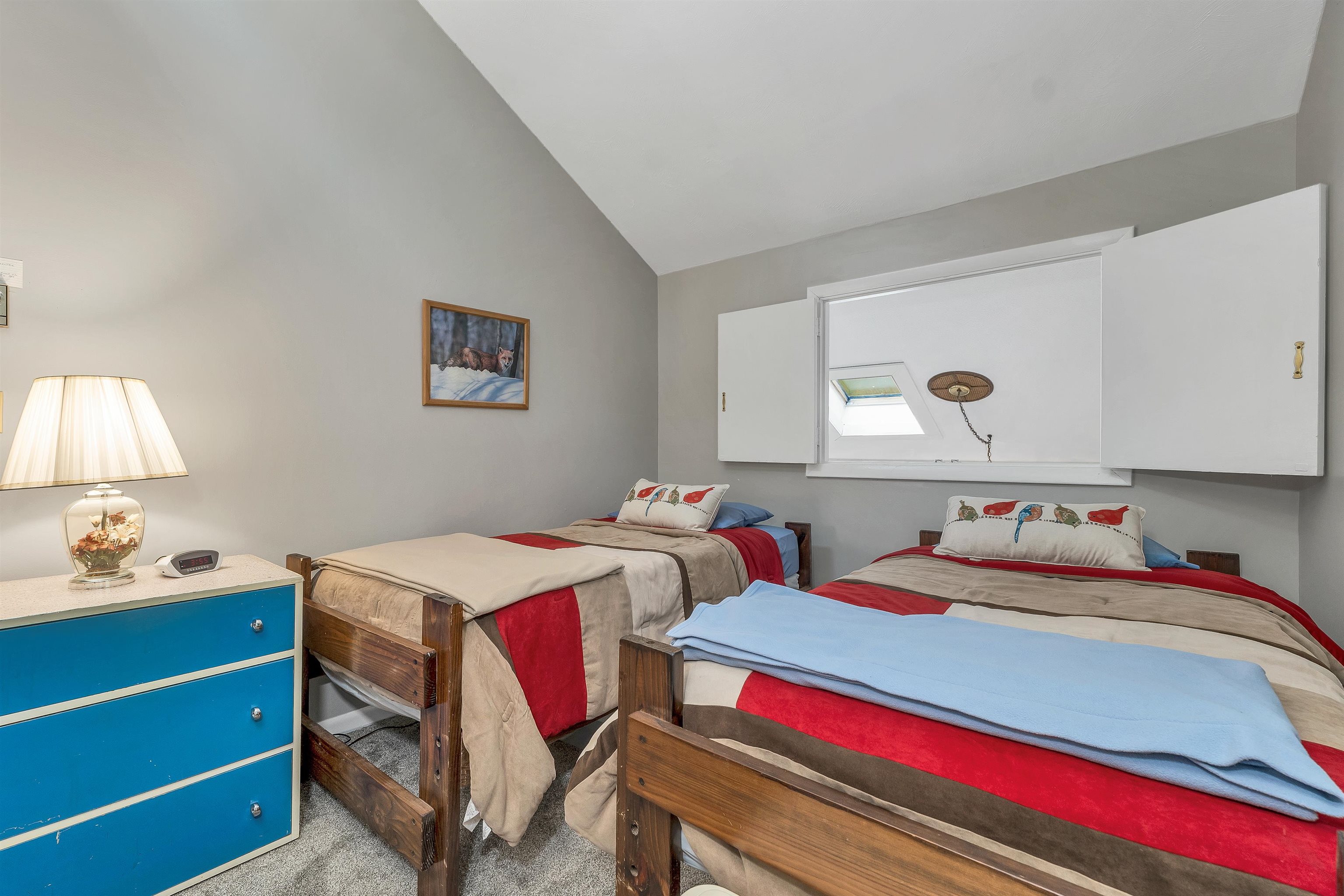 MLS #5066196 image #22