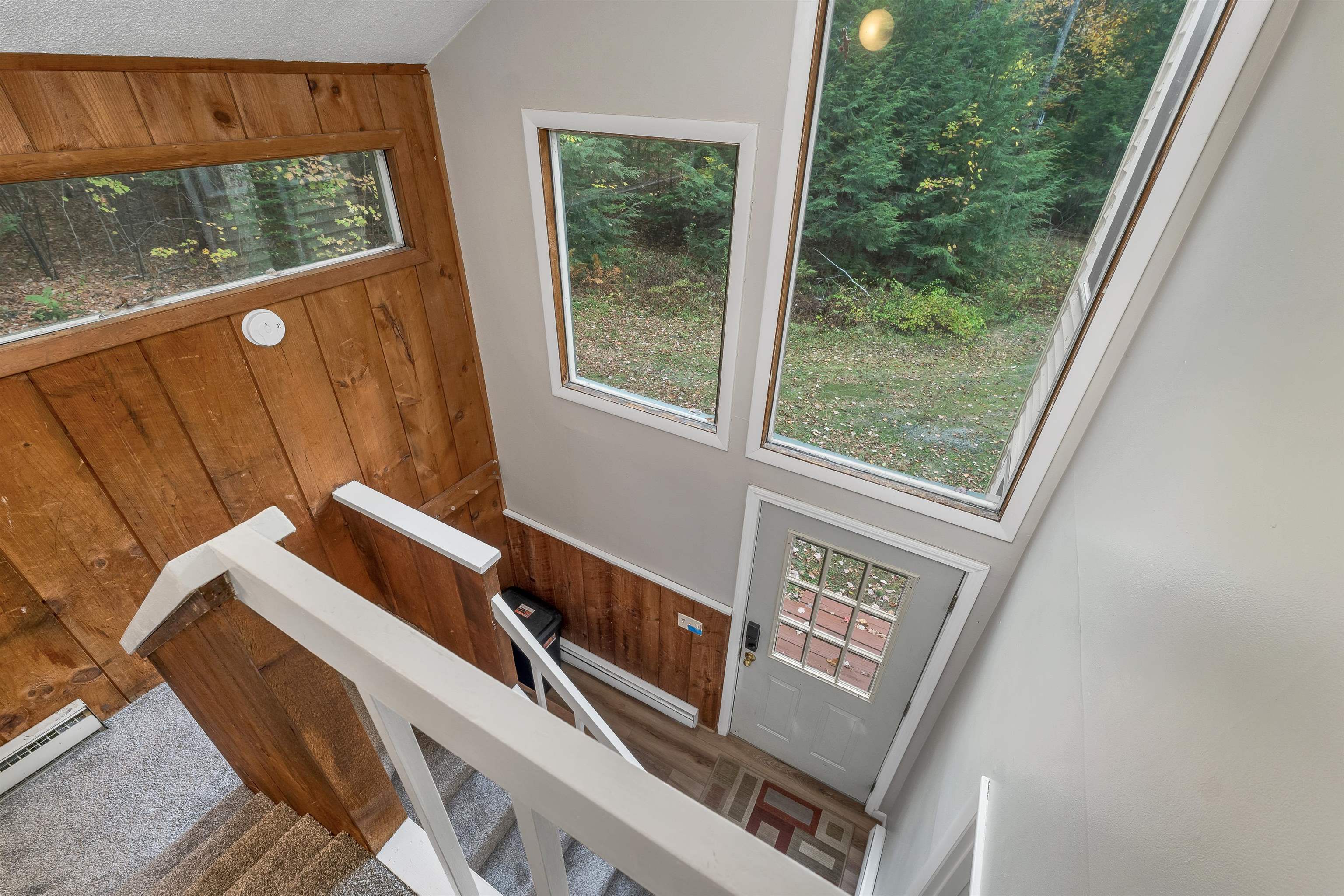 MLS #5066196 image #23