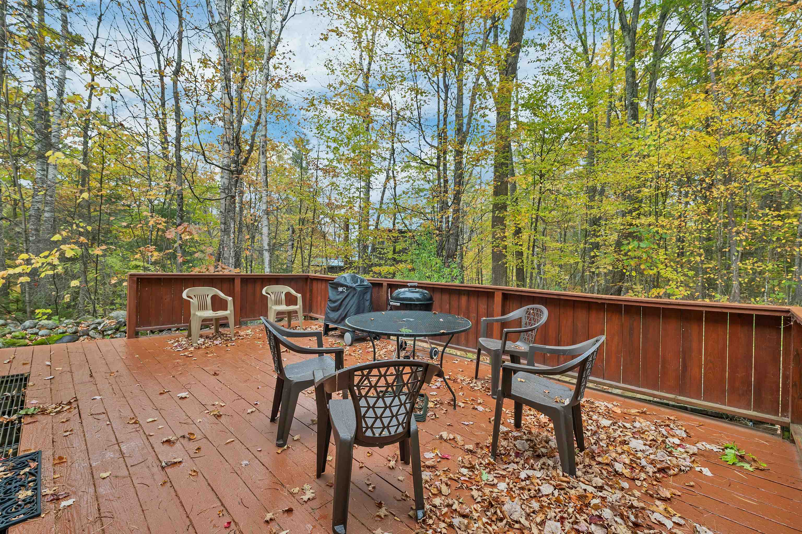 MLS #5066196 image #25