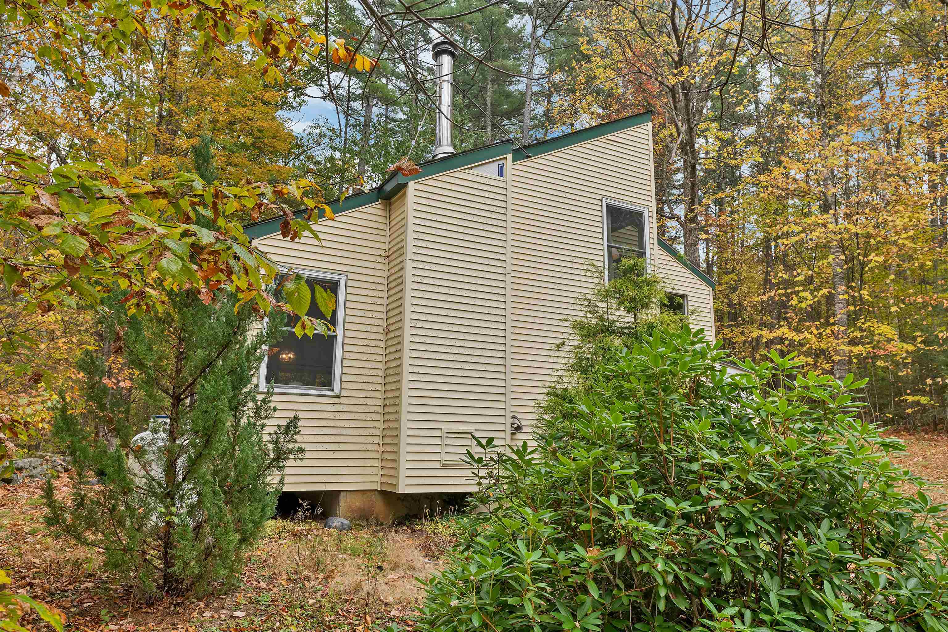 MLS #5066196 image #28