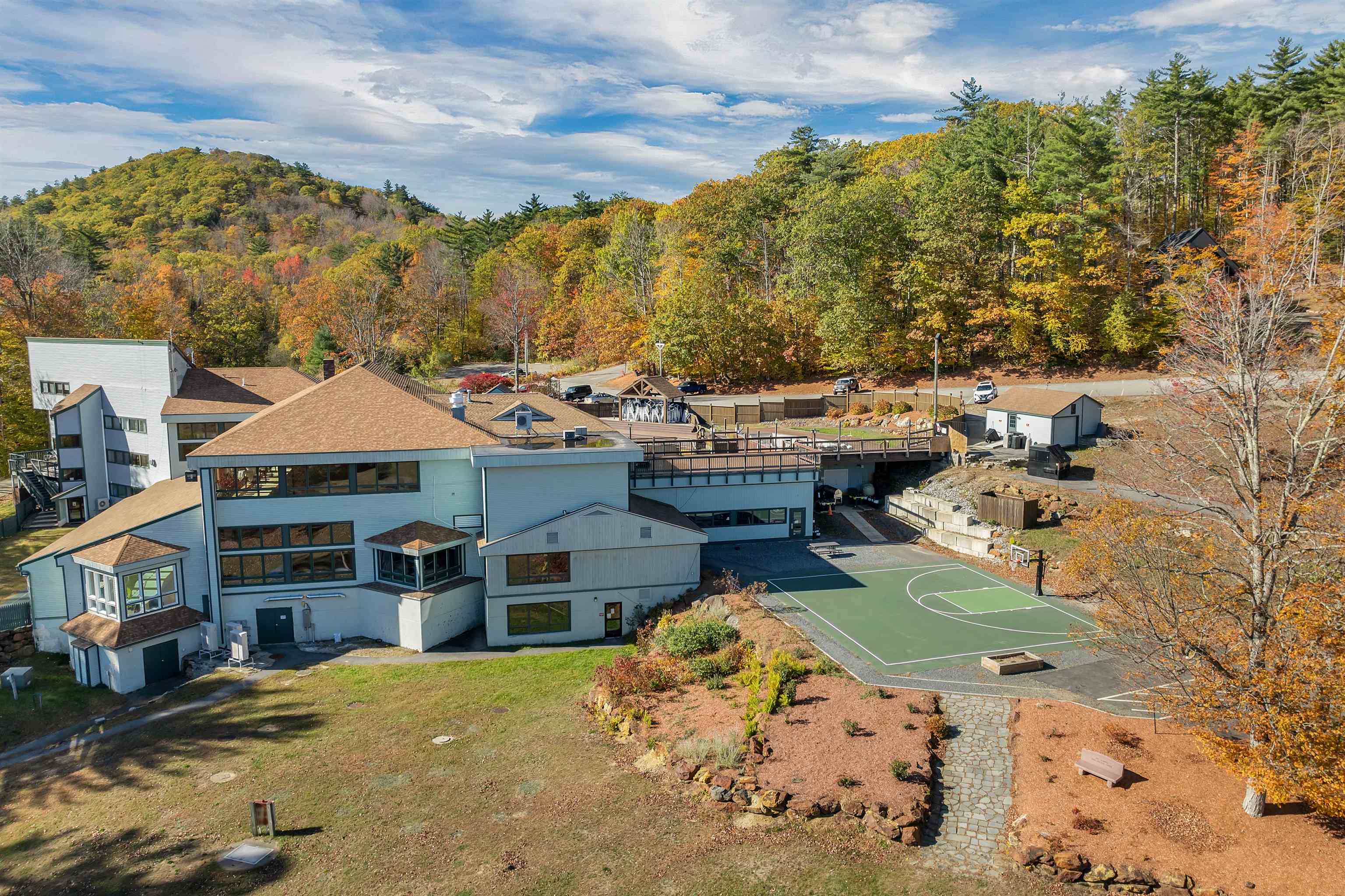 MLS #5066196 image #46