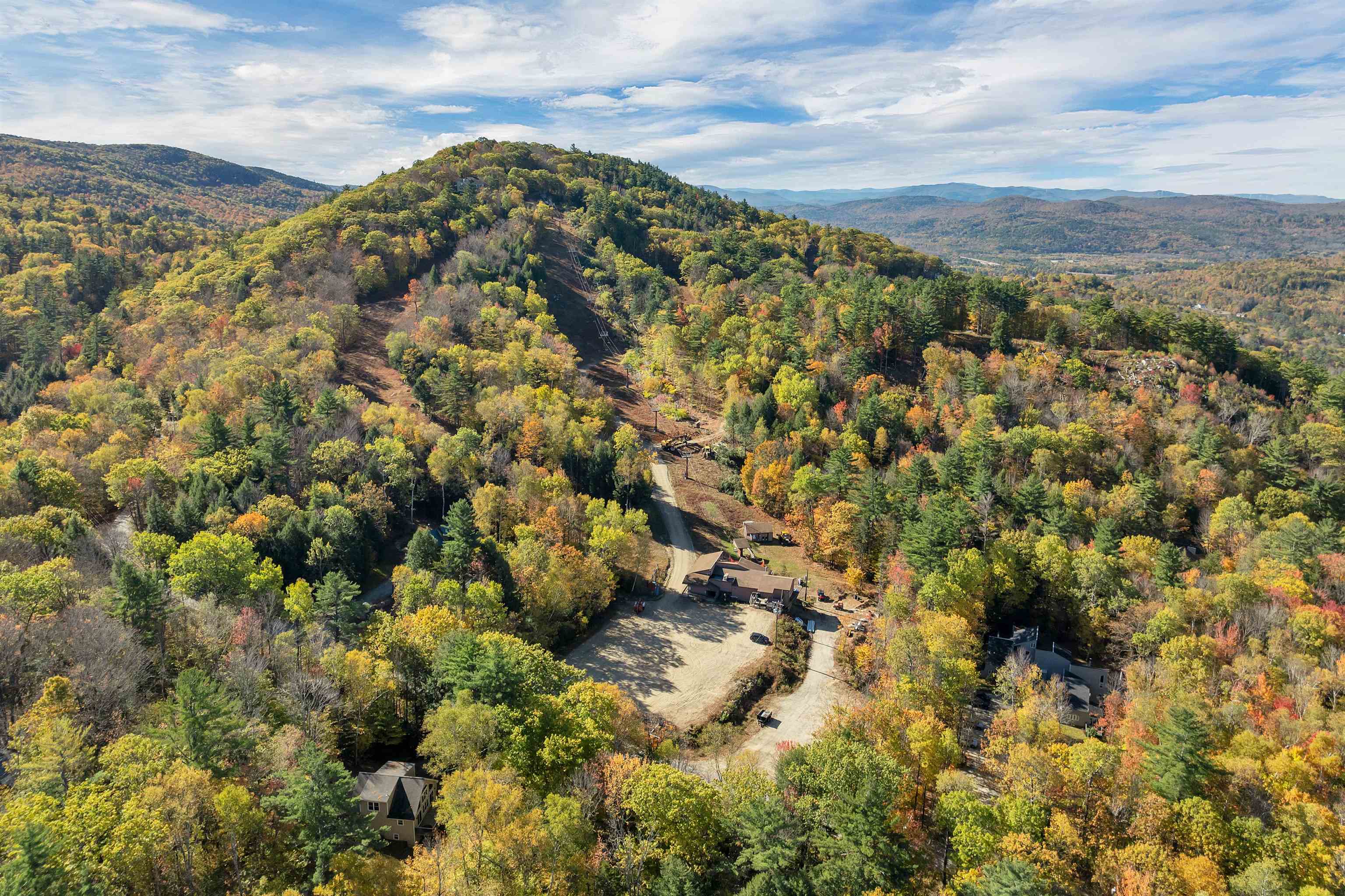 MLS #5066196 image #53