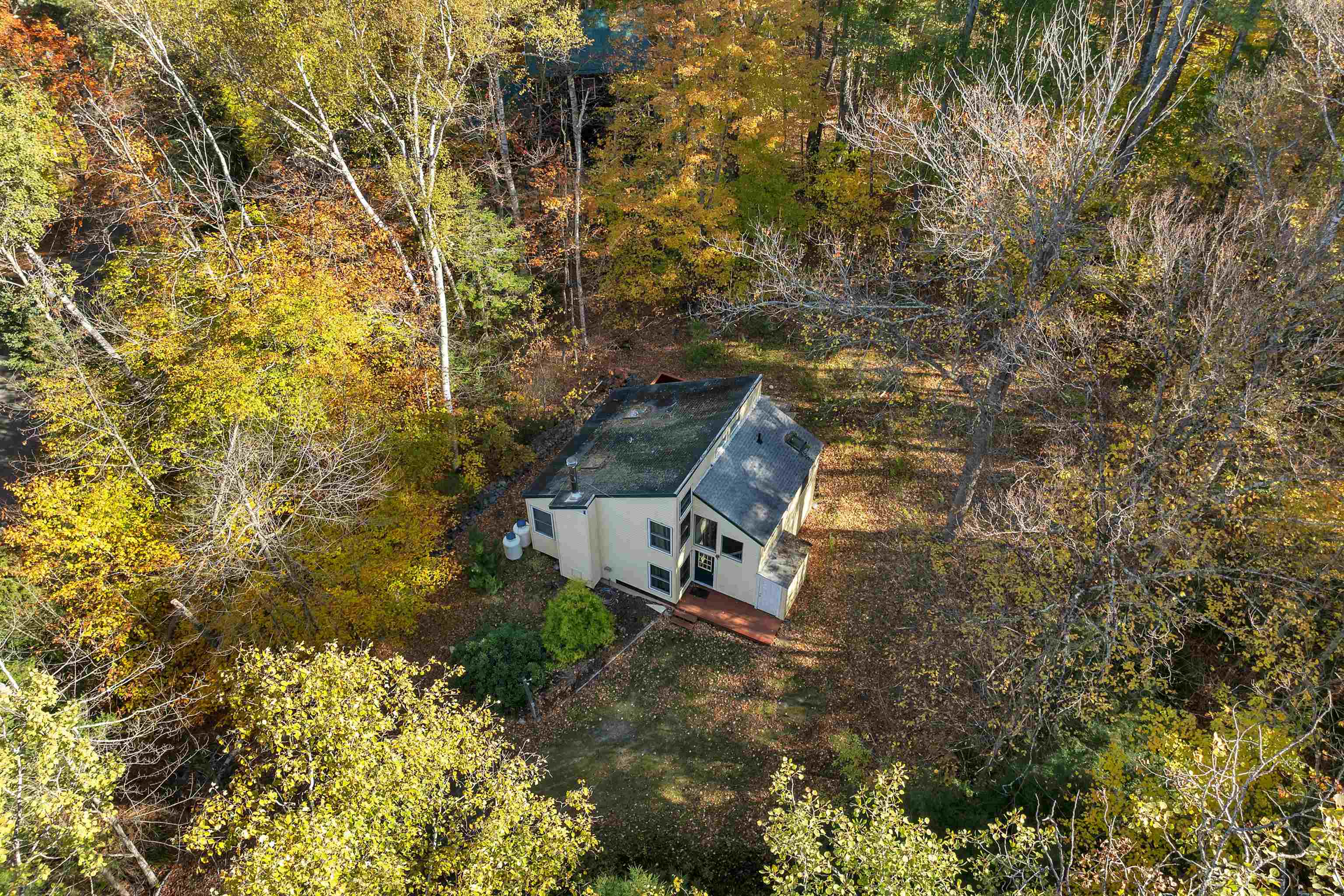 MLS #5066196 image #57