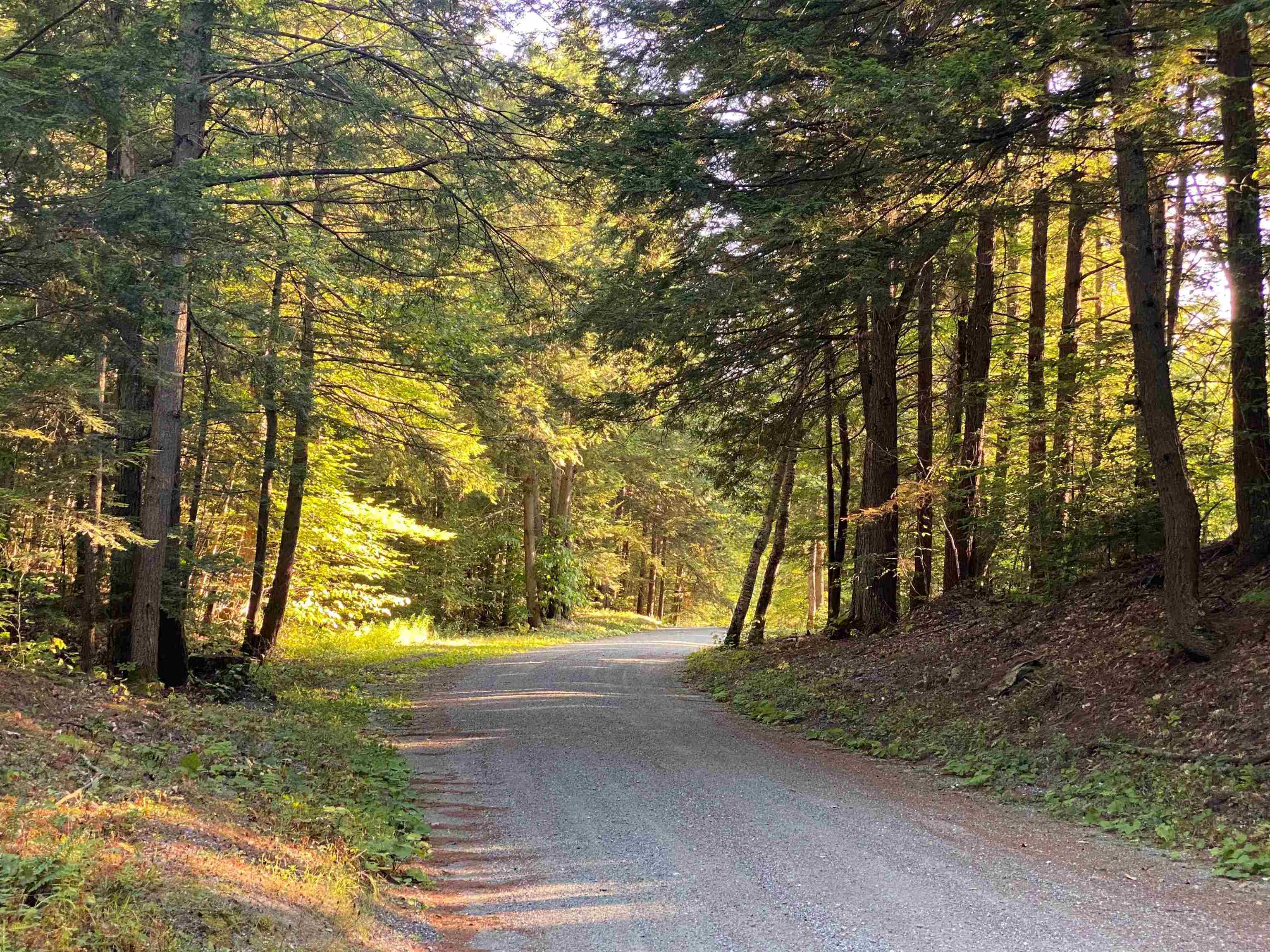 THETFORD VT LAND  for sale $$225,000 | 23 Acres  | Price Per Acre $0  | Total Lots 2