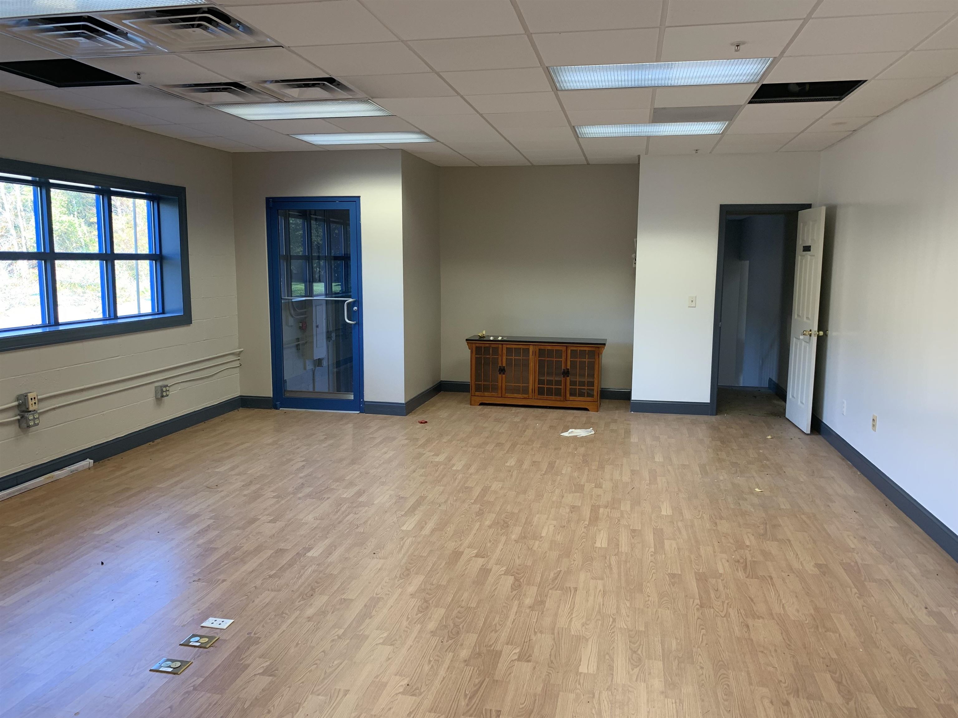 MLS #5066209 image #2