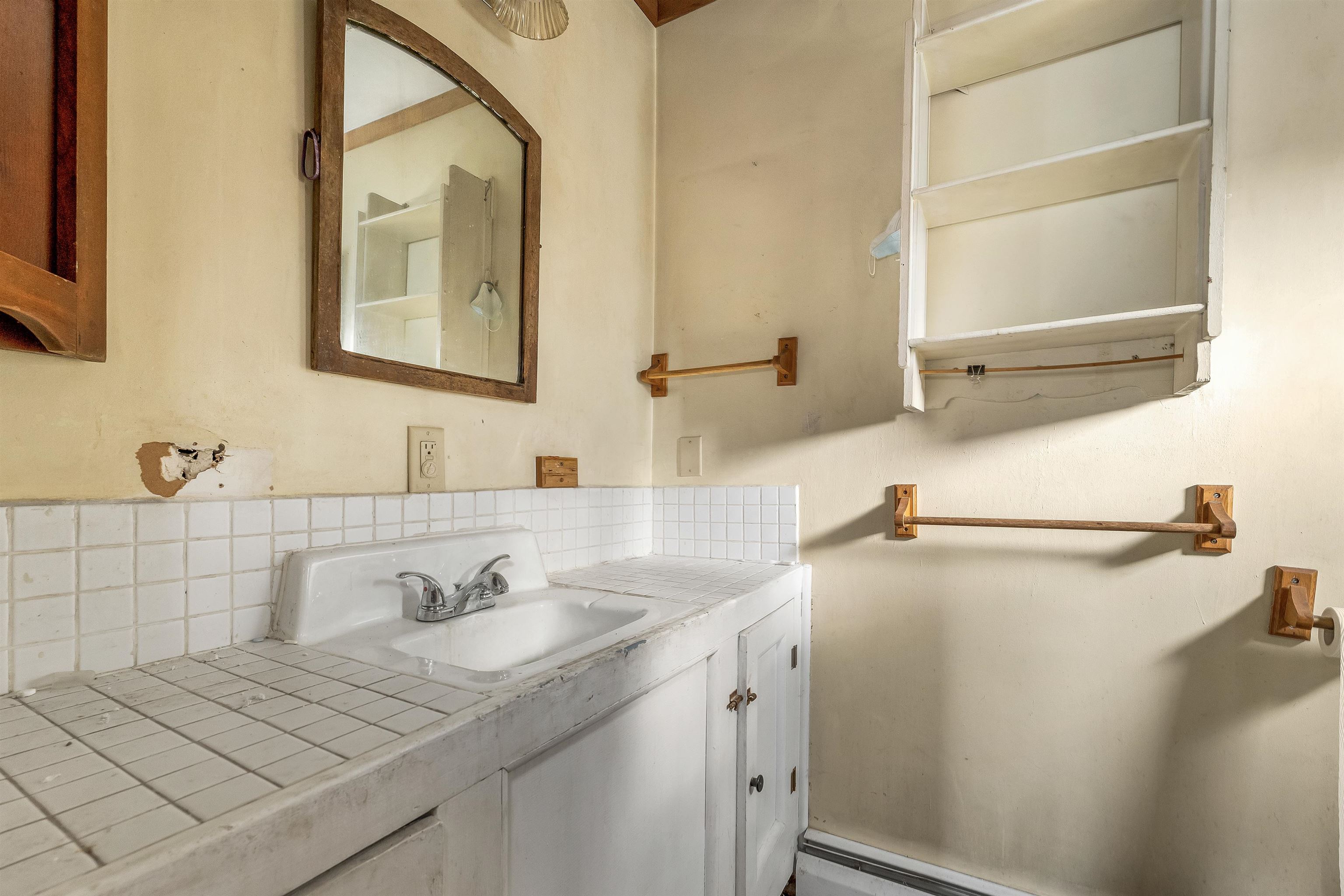 MLS #5066228 image #14