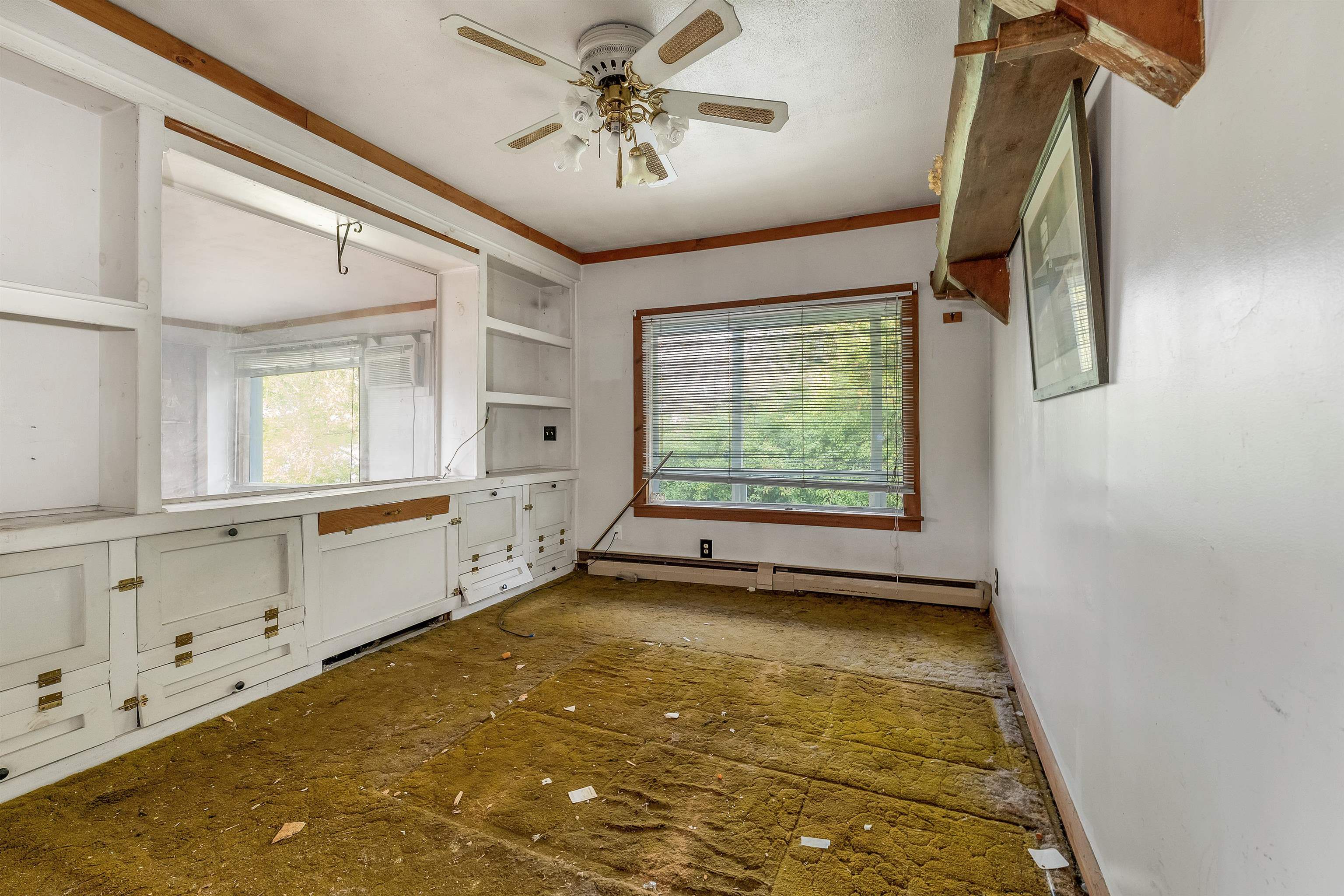 MLS #5066228 image #15