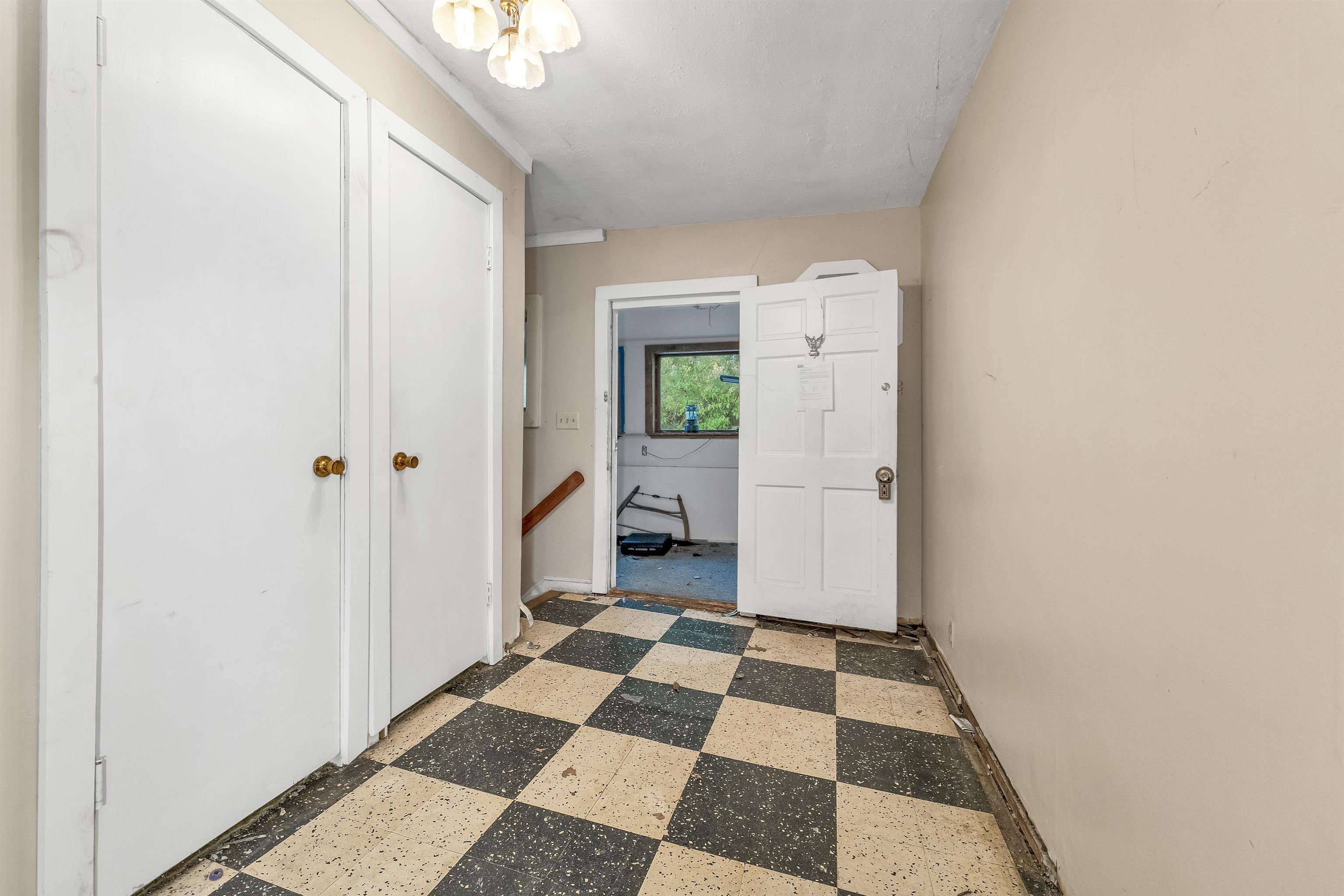 MLS #5066228 image #24