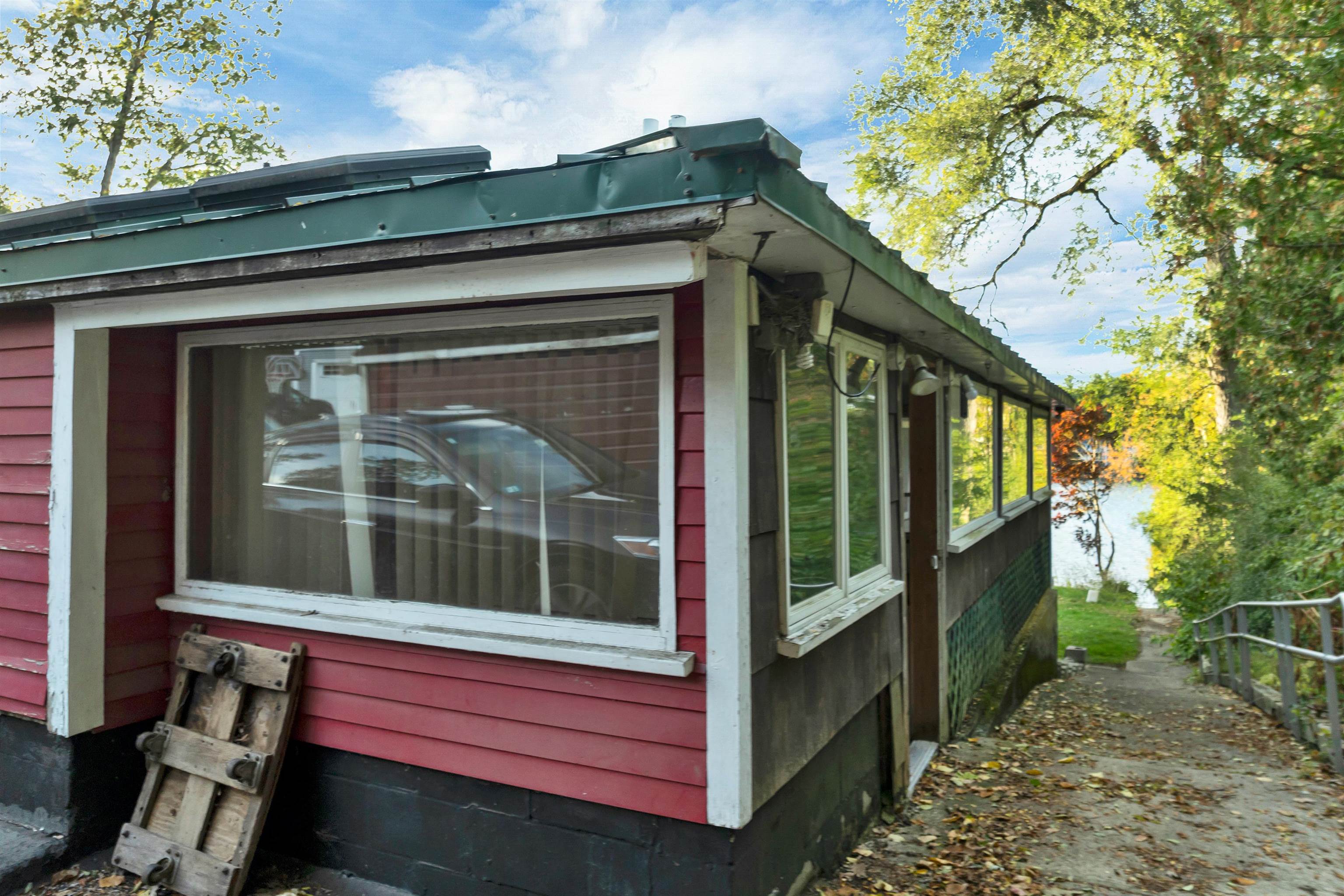 MLS #5066228 image #8