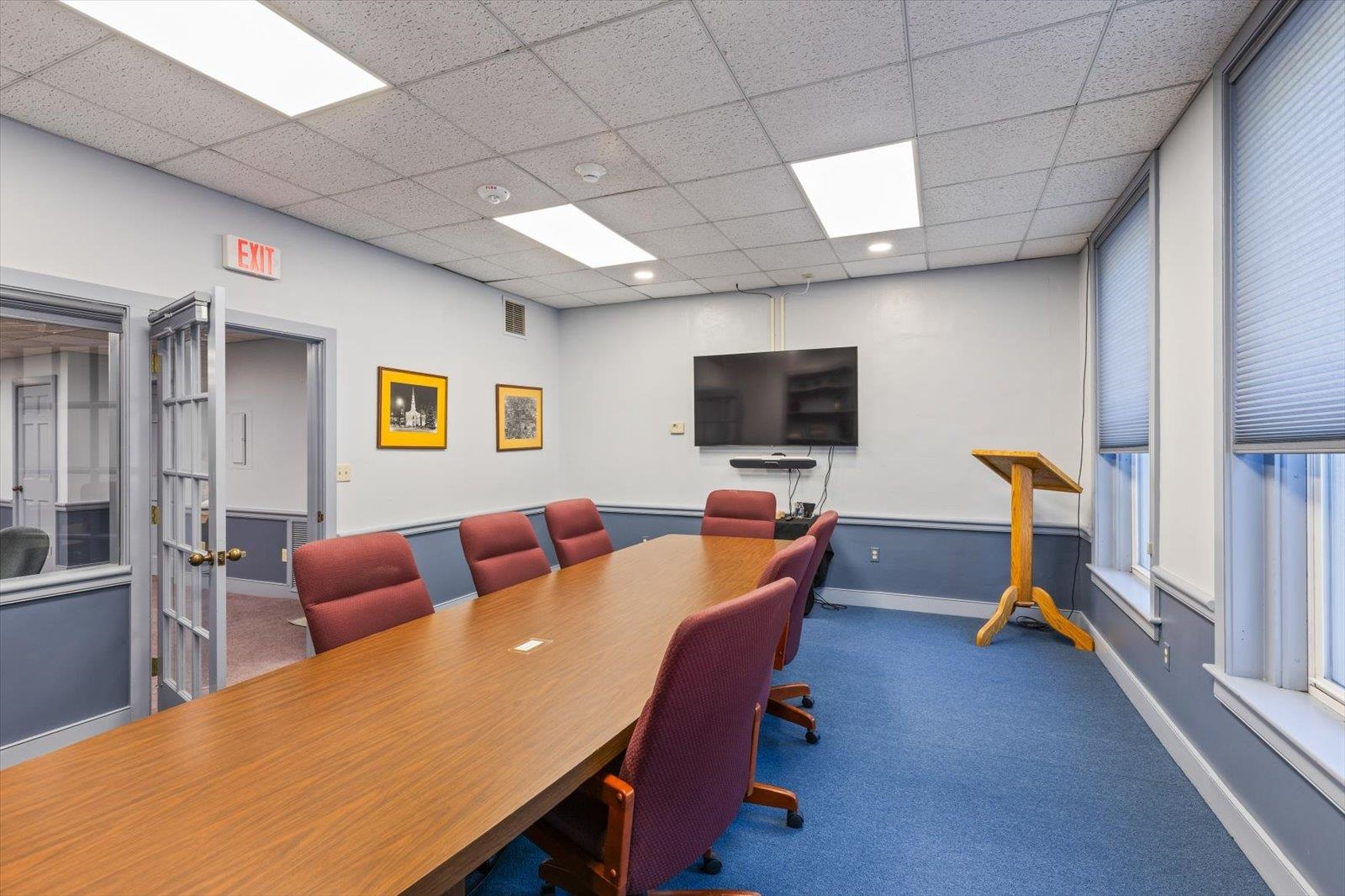 MLS #5066237 image #18