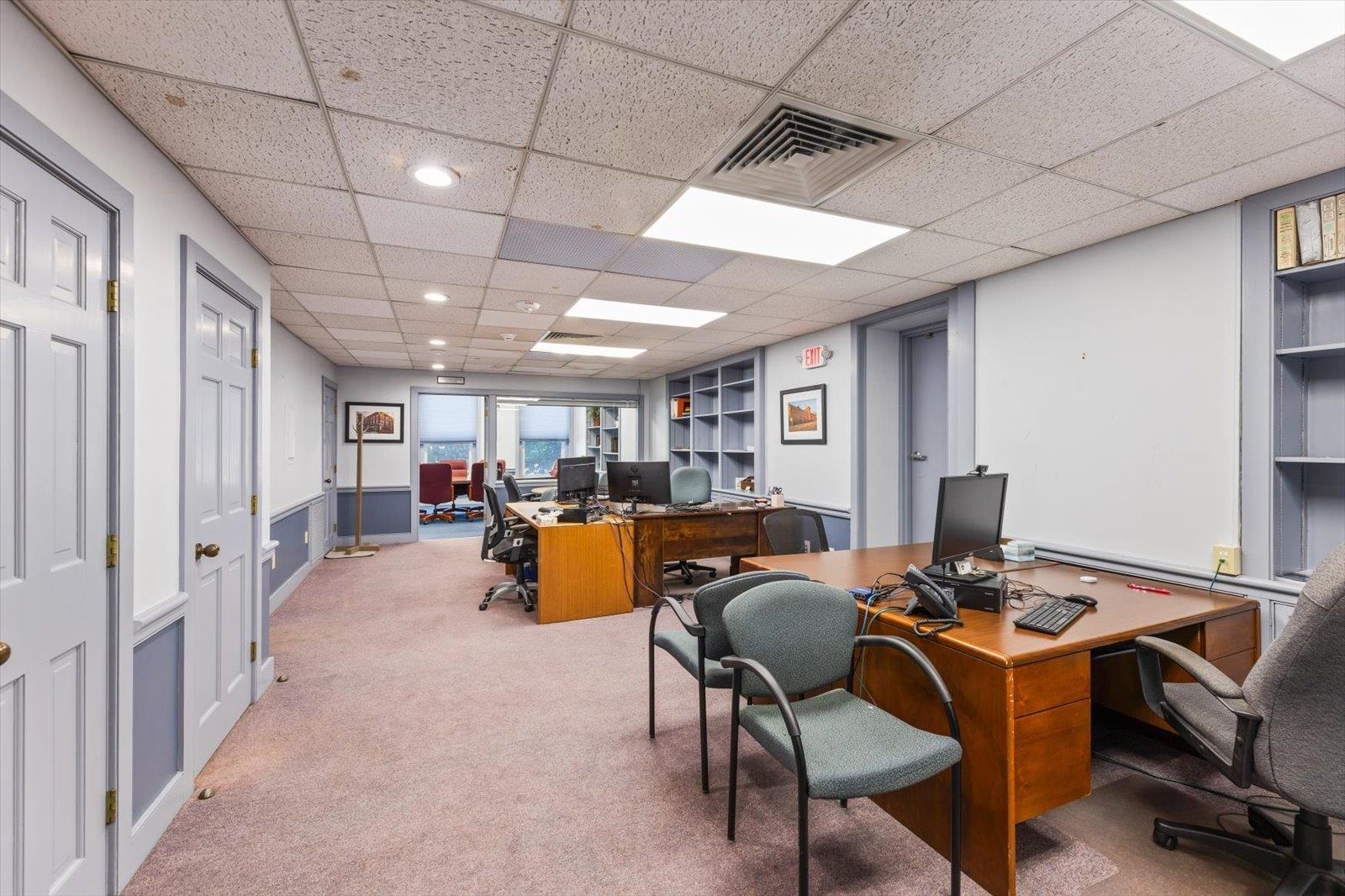 MLS #5066237 image #22