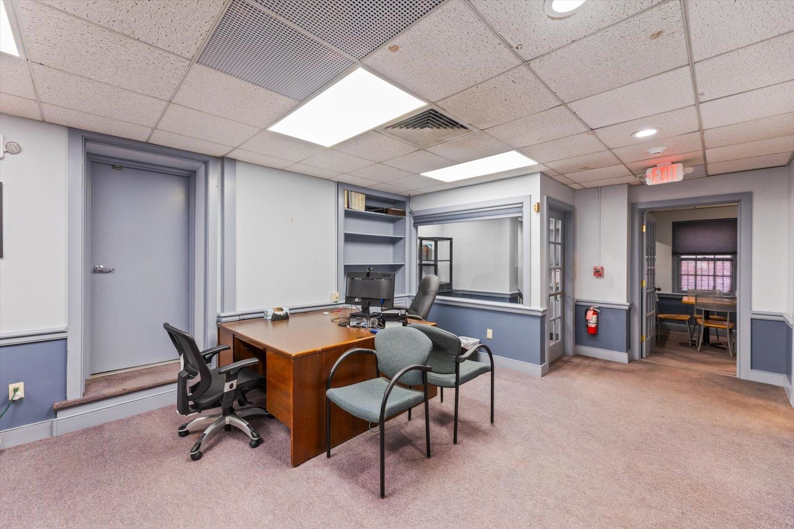 MLS #5066237 image #23