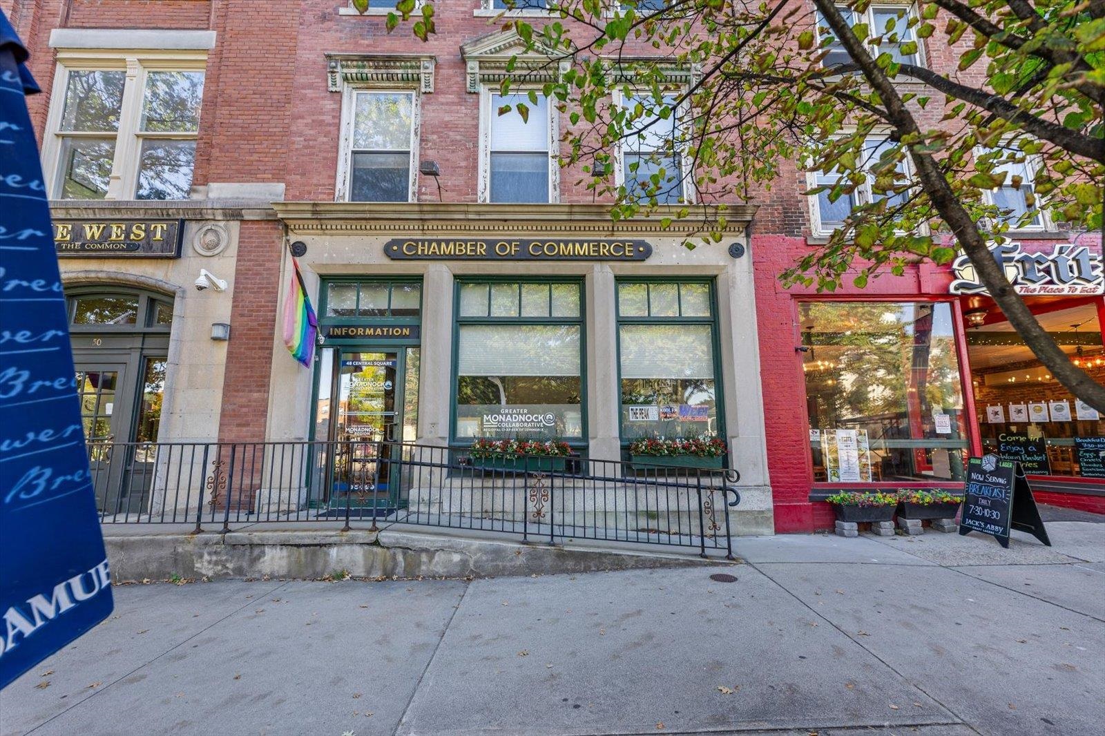 MLS #5066237 image #32