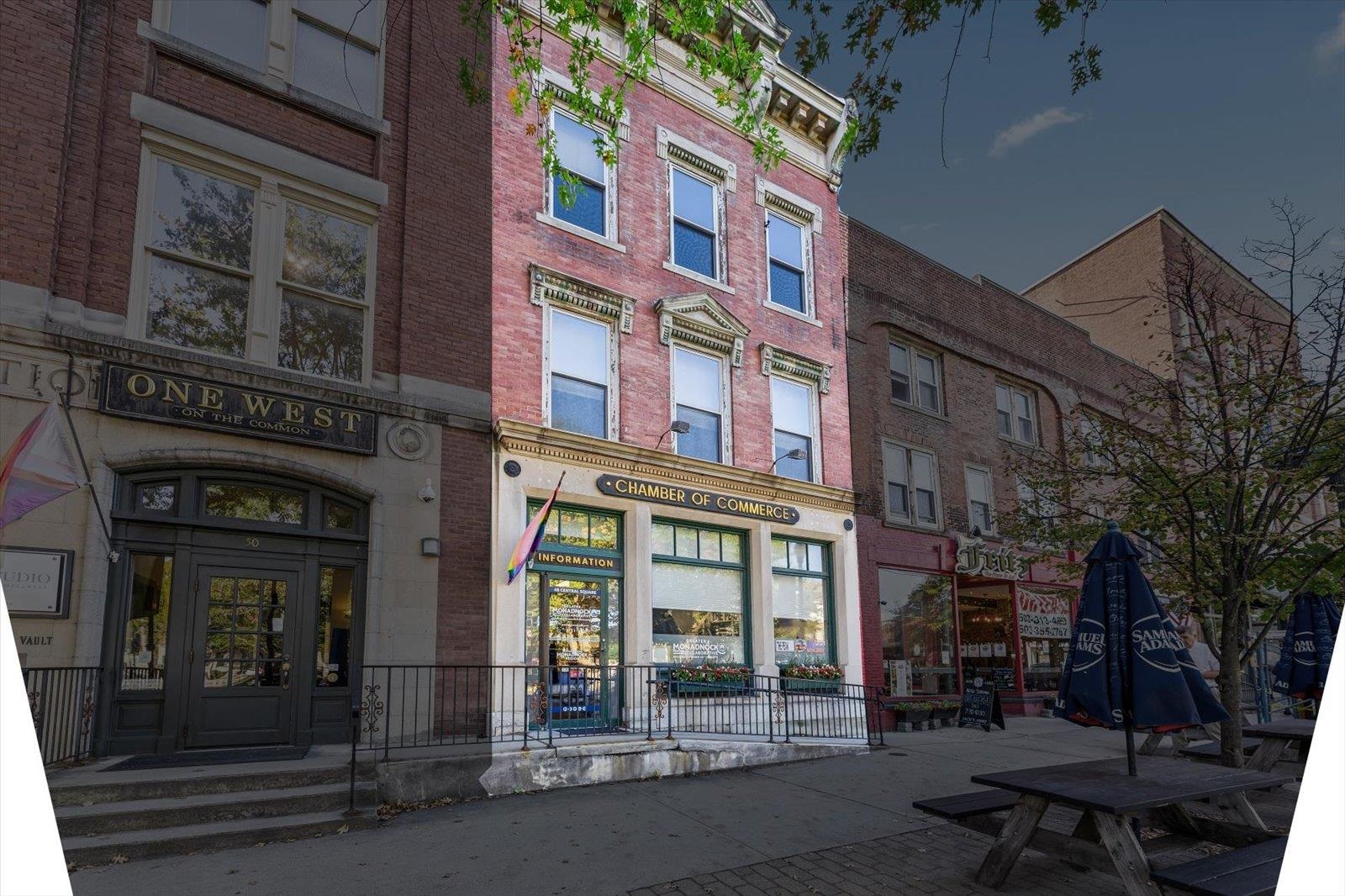 MLS #5066237 image #33