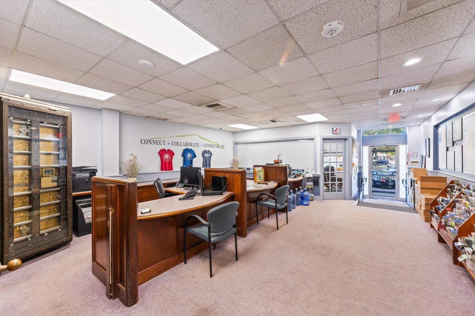 MLS #5066237 image #4