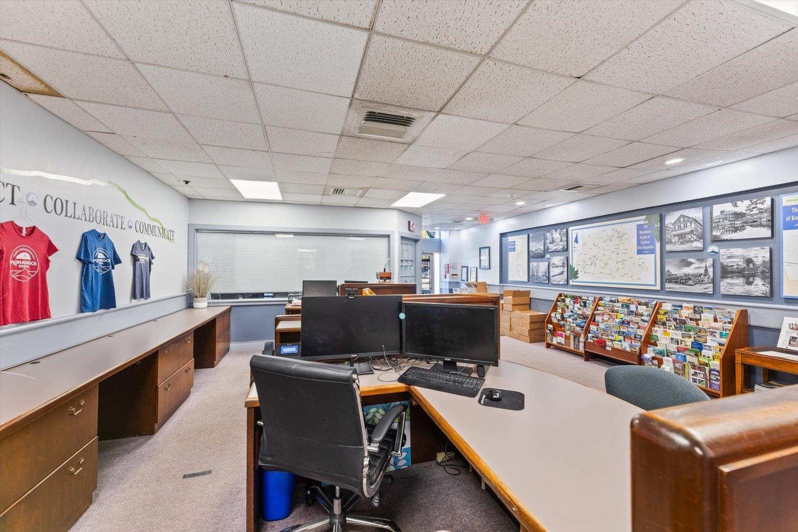 MLS #5066237 image #5