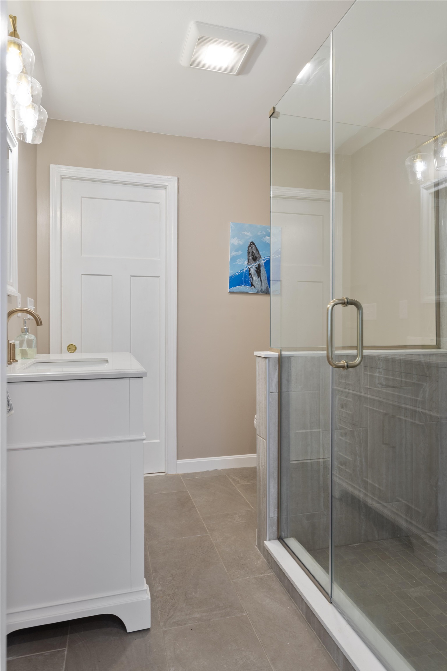 MLS #5066260 image #11