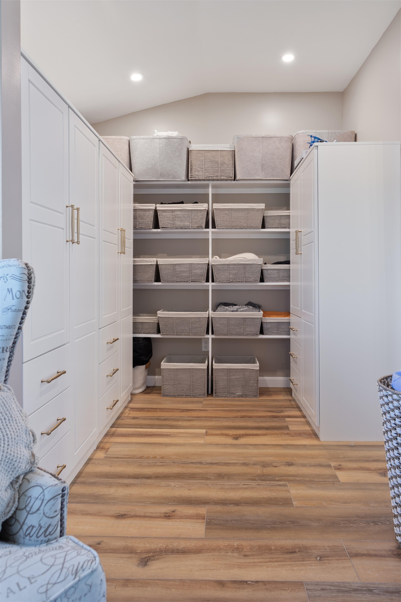 MLS #5066260 image #16