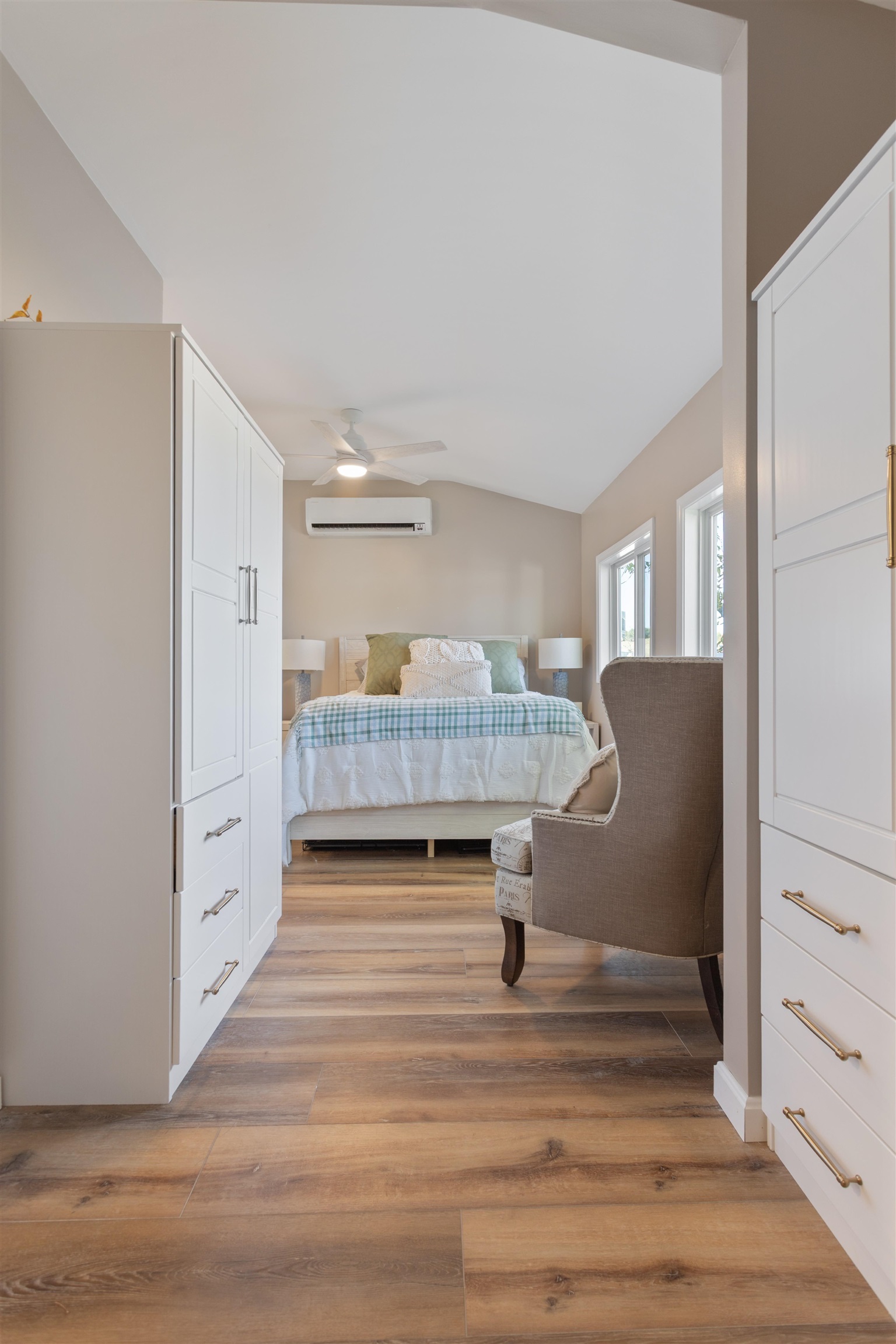 MLS #5066260 image #17