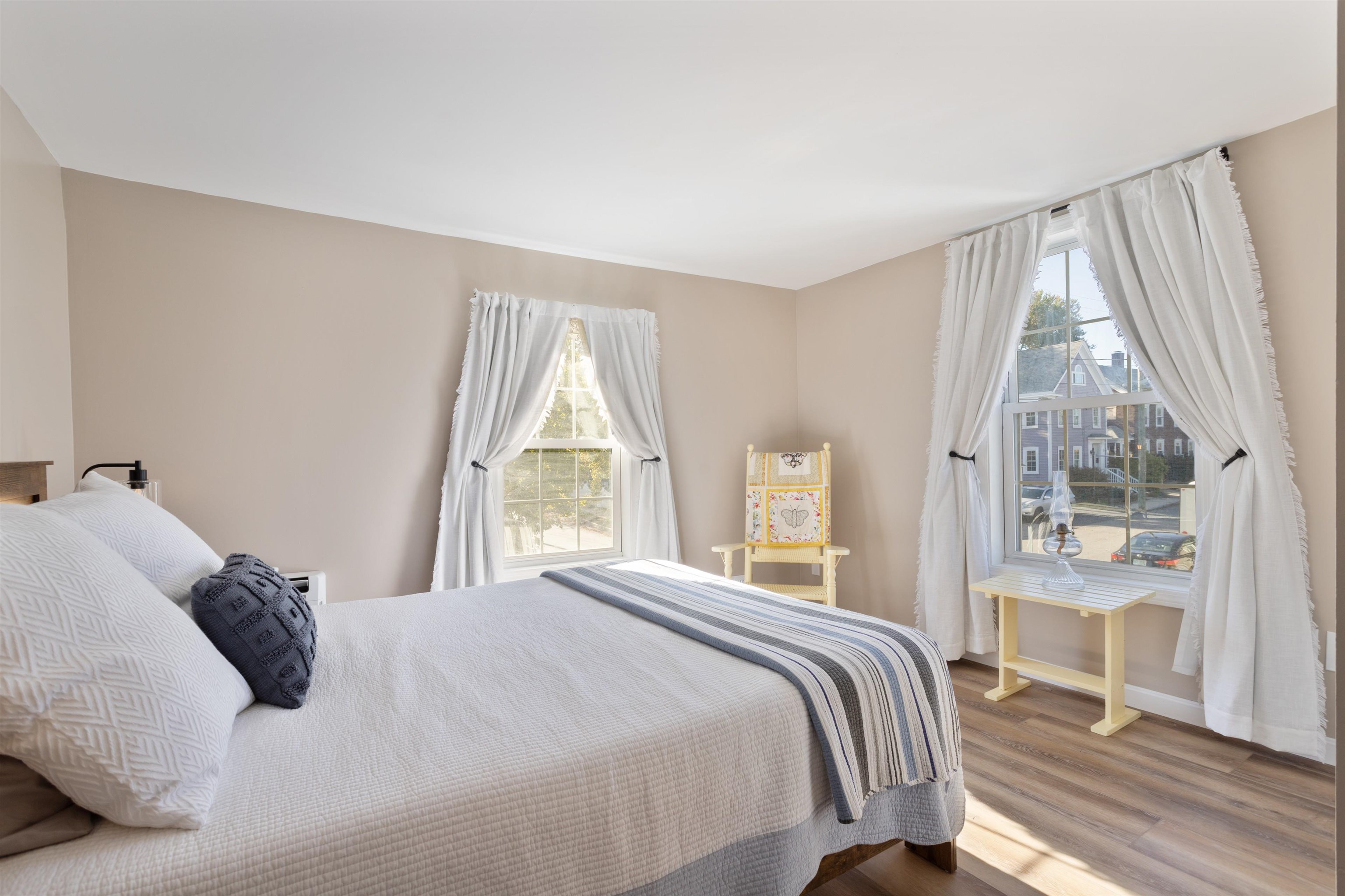 MLS #5066260 image #18