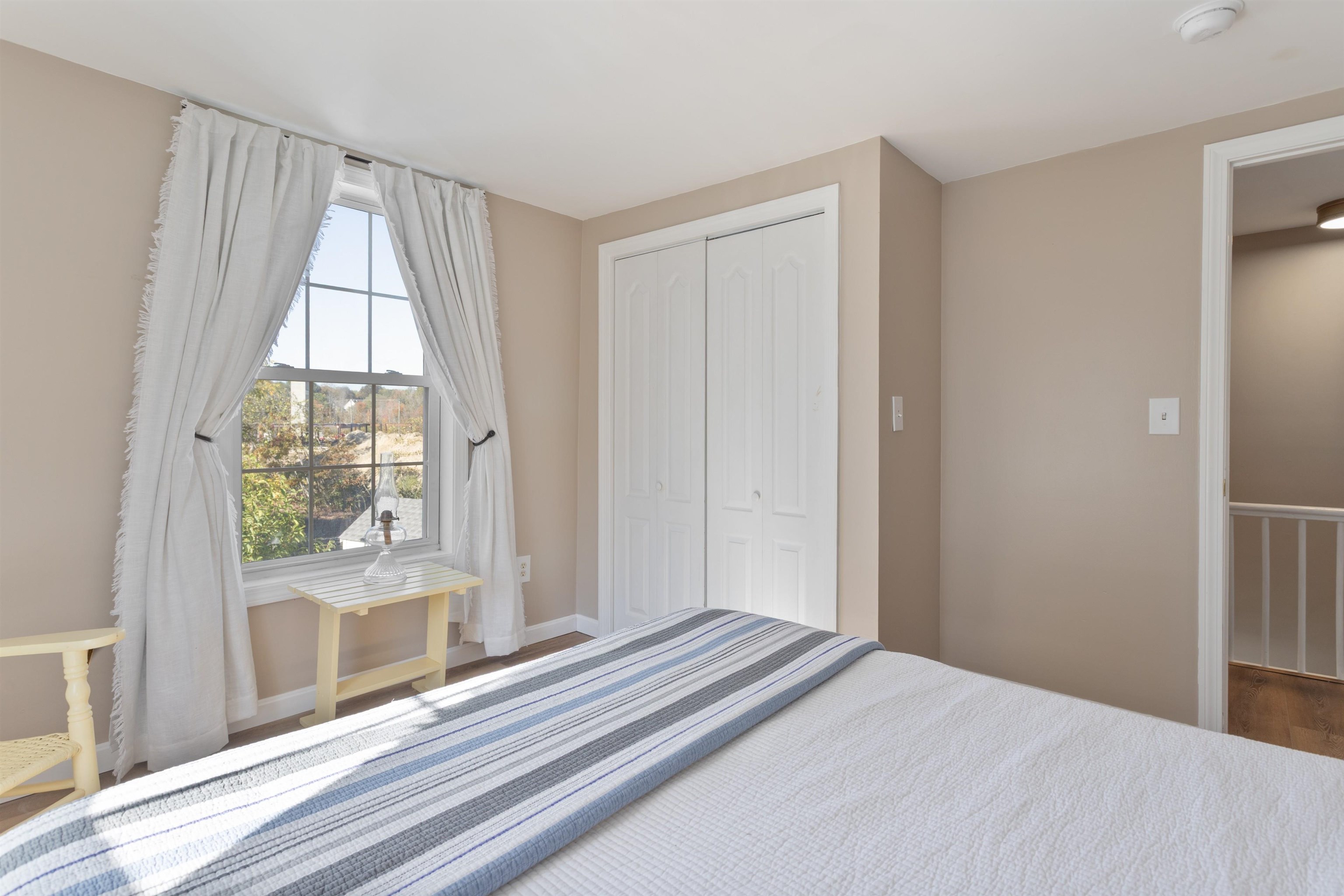 MLS #5066260 image #19