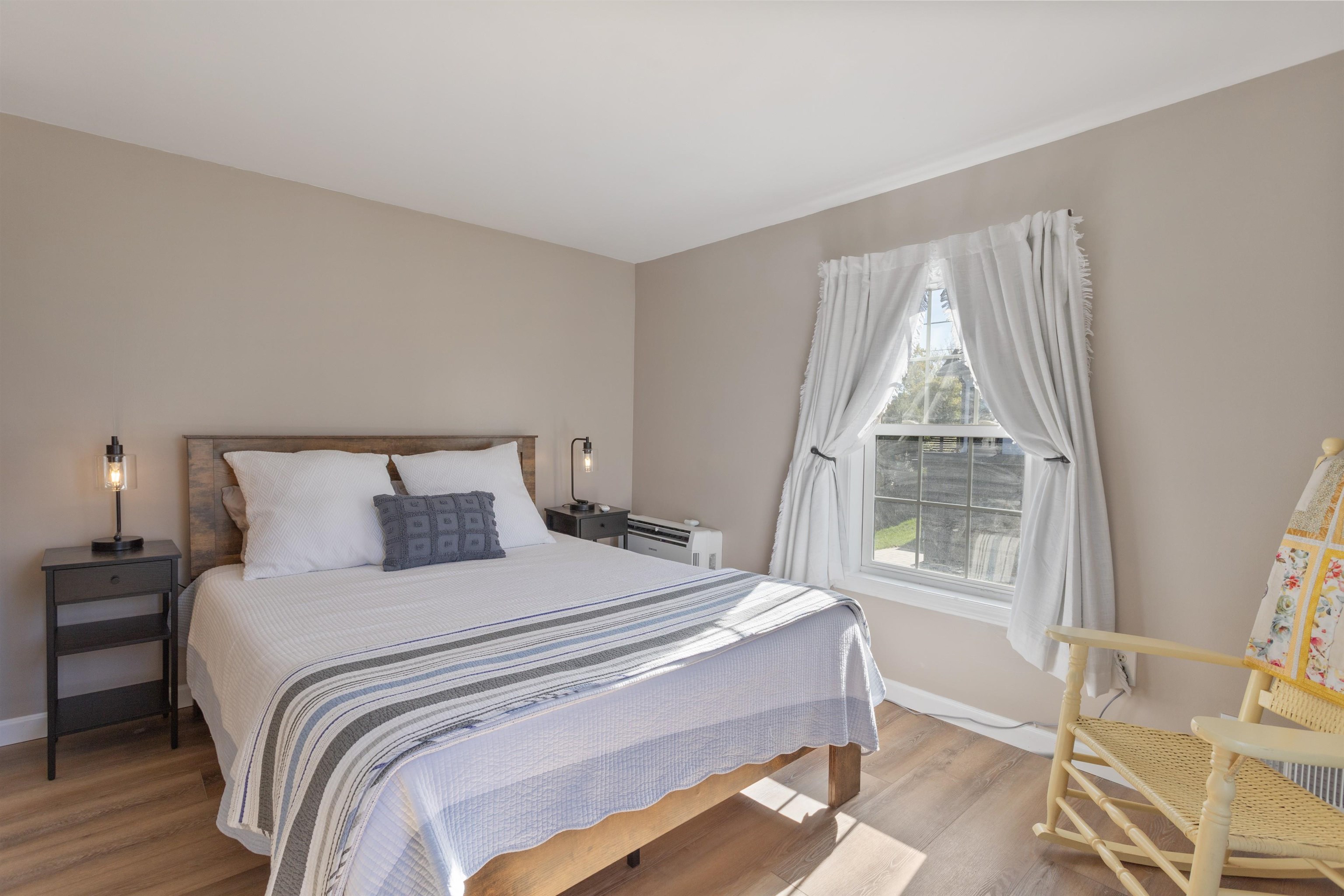 MLS #5066260 image #20