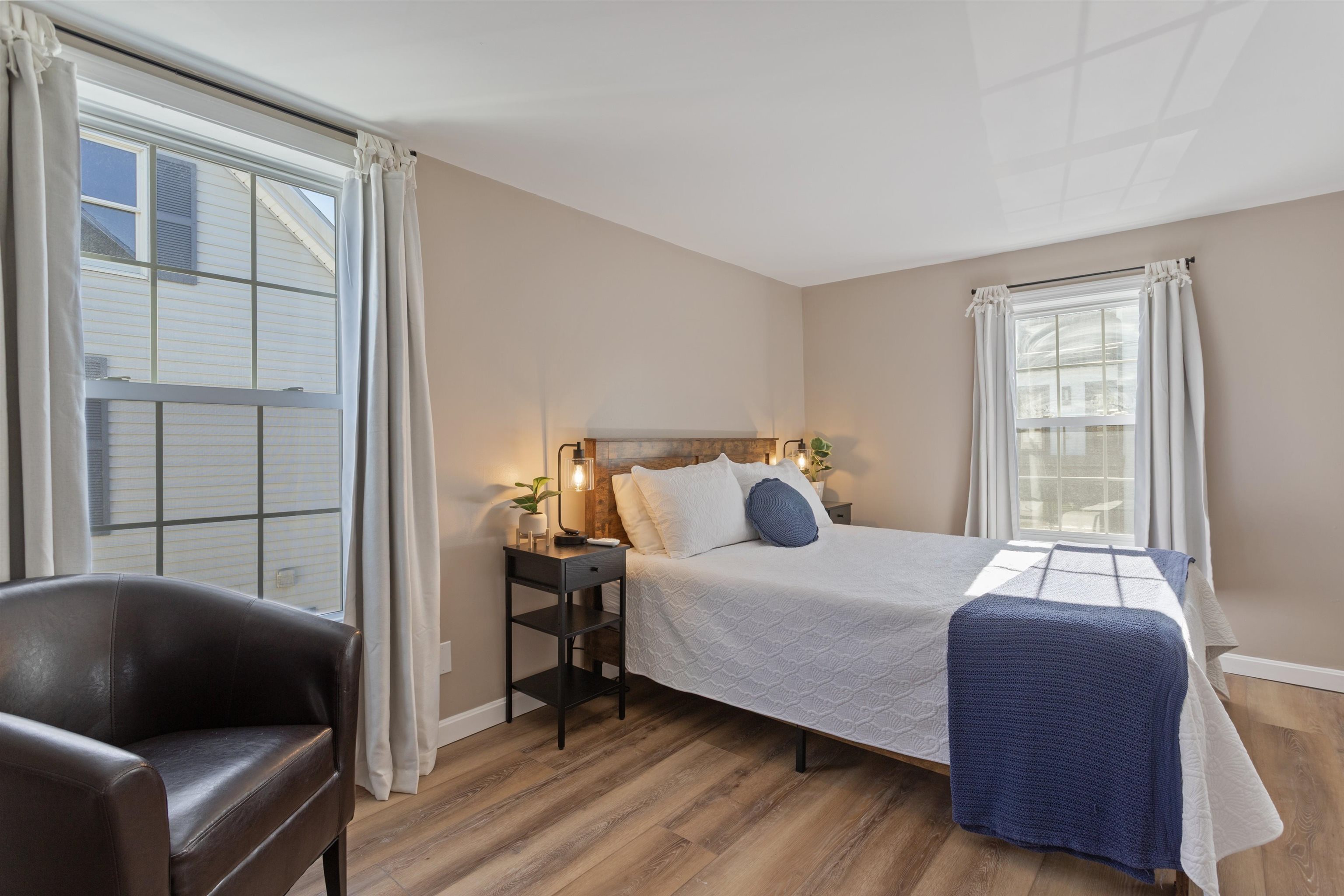 MLS #5066260 image #21