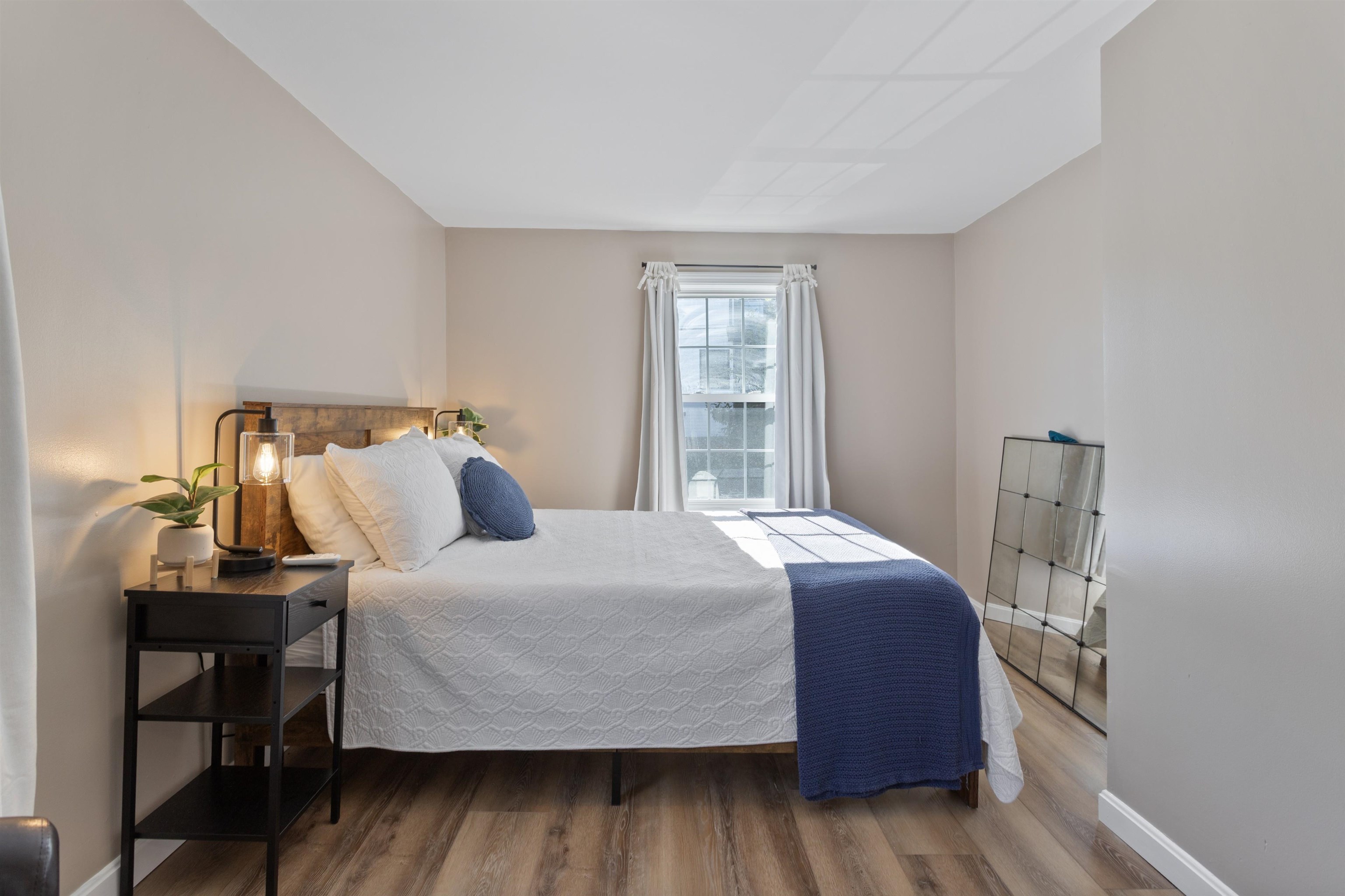 MLS #5066260 image #22